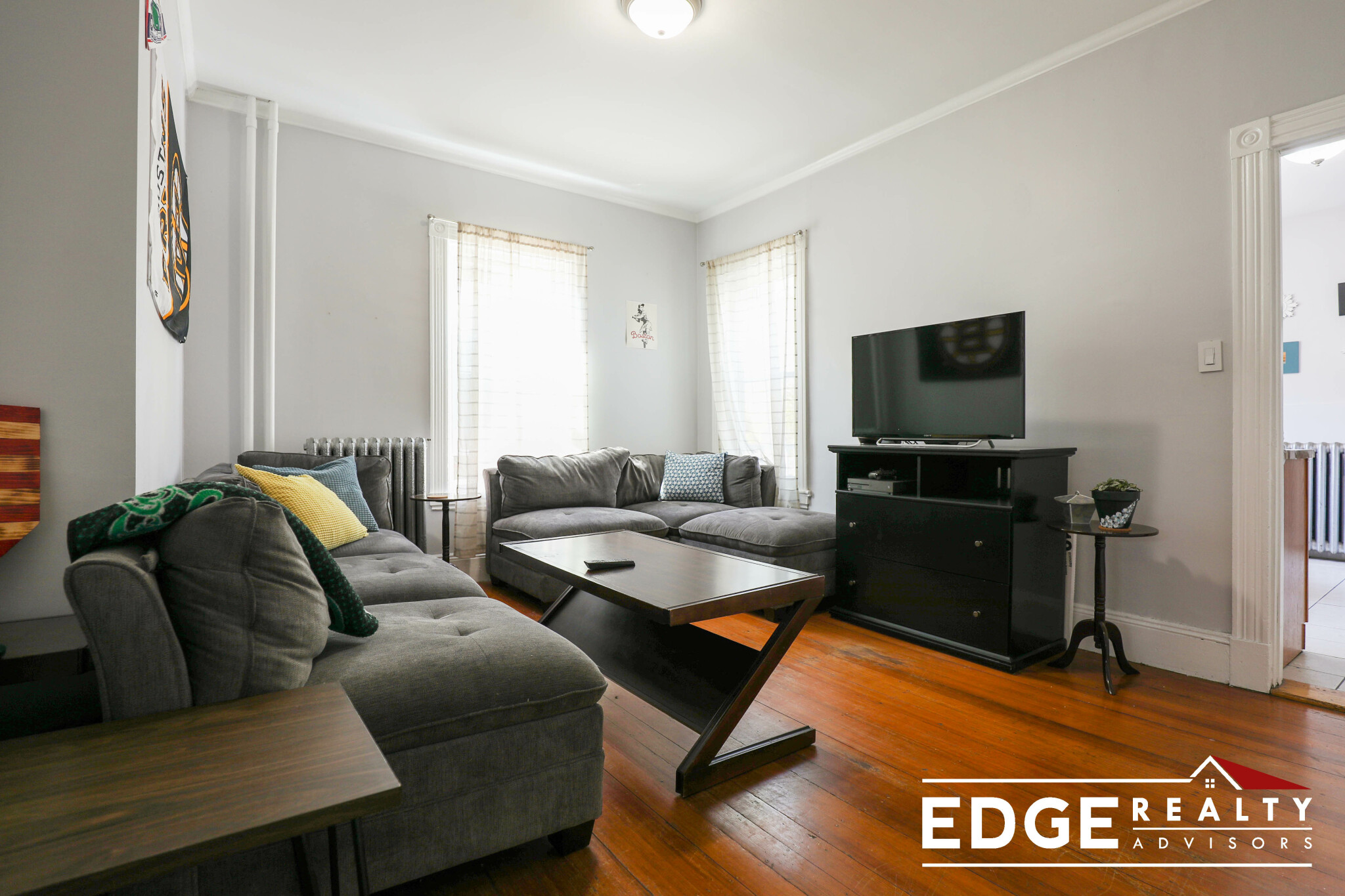 285 Market St, Brighton