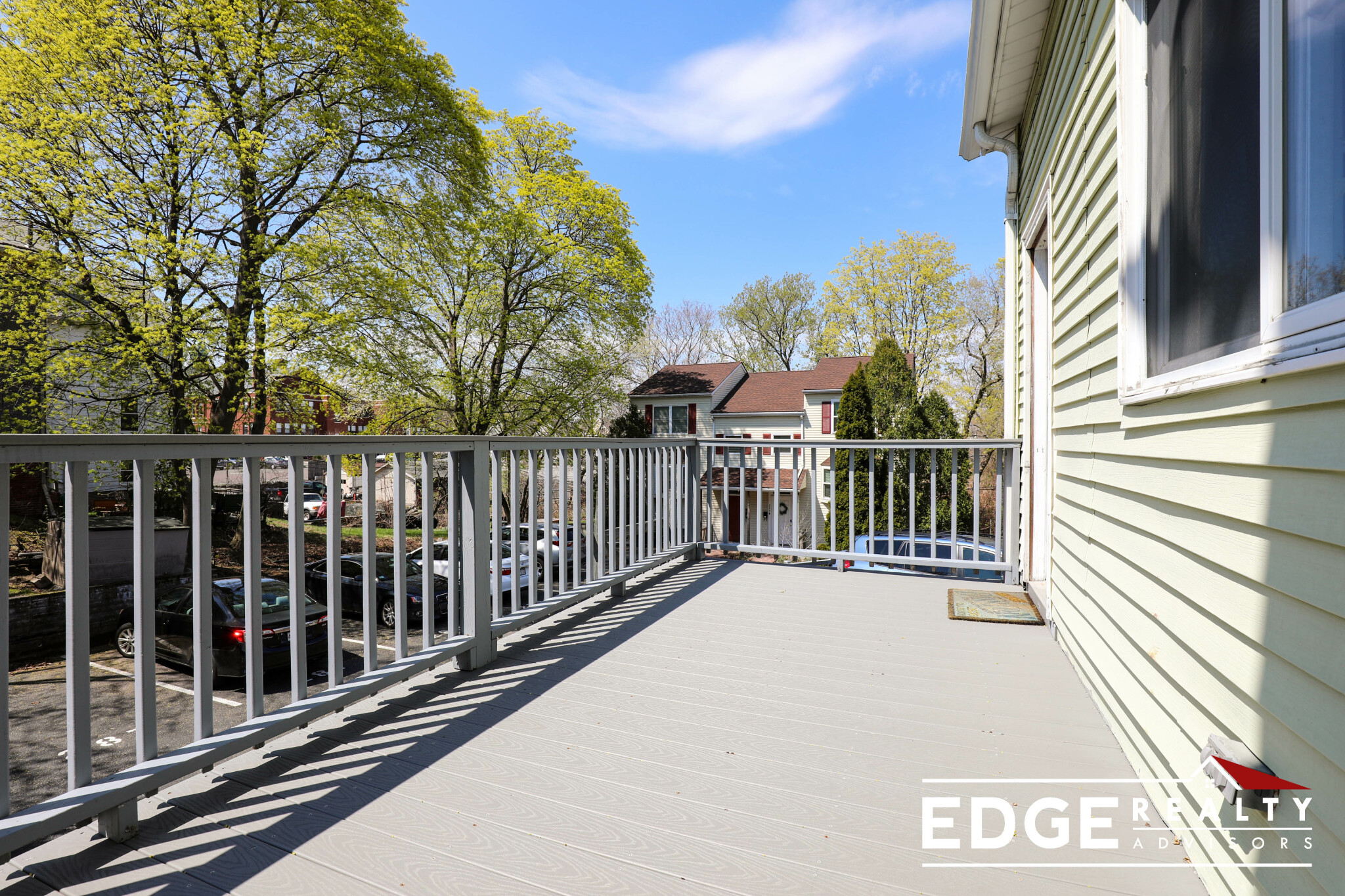 285 Market St, Brighton