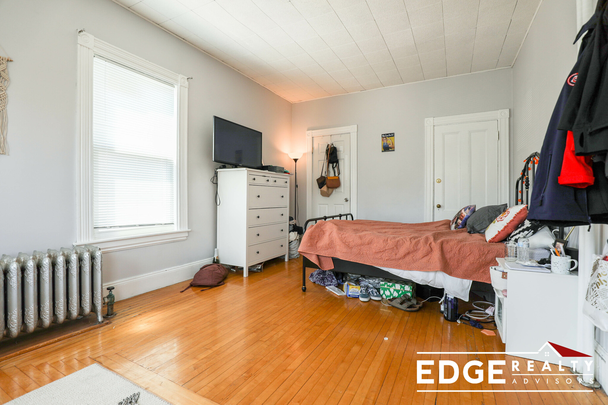 285 Market St, Brighton