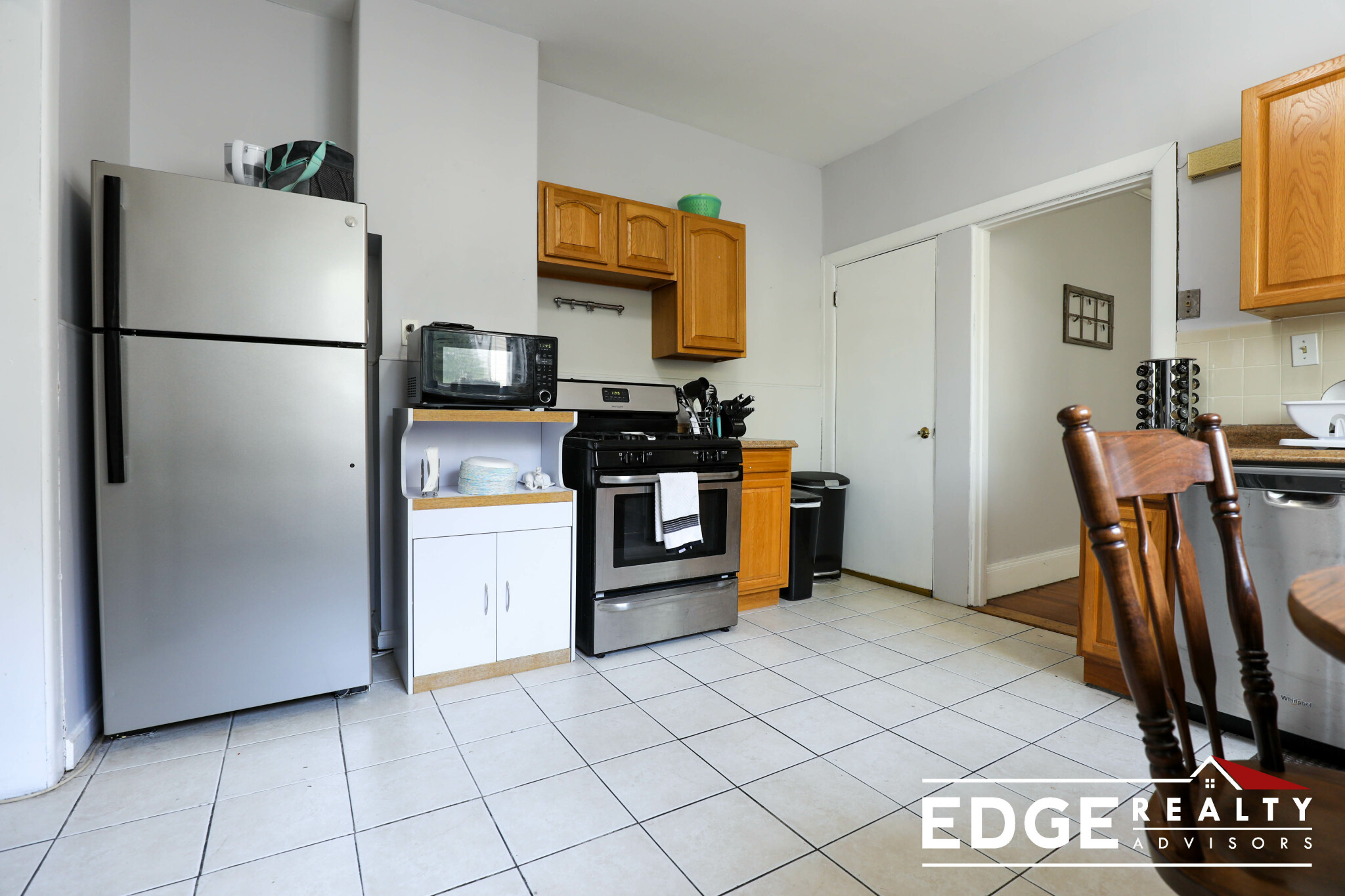 285 Market St, Brighton