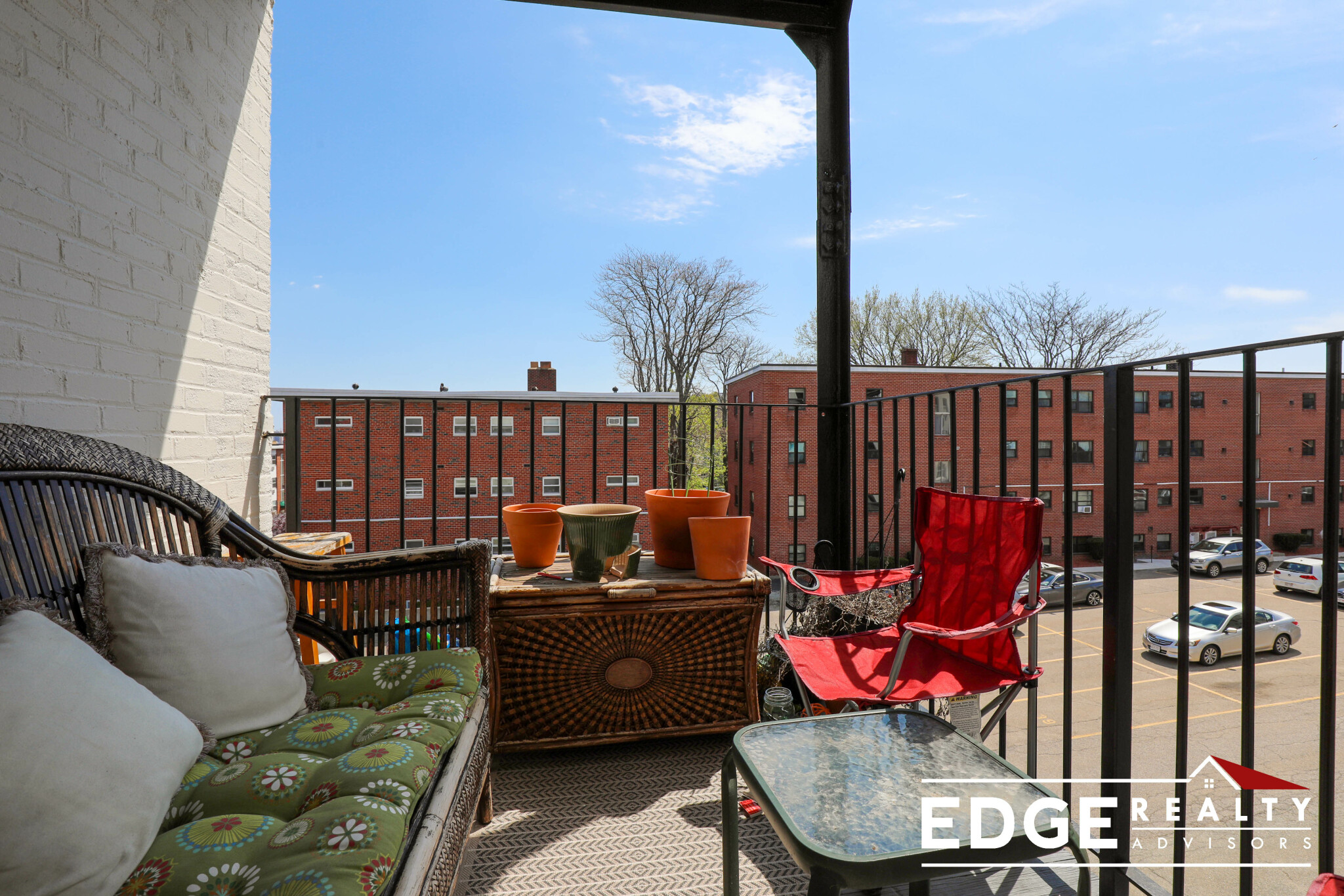 3 bed, 1 bath apartment for rent at 1492 Commonwealth Ave Unit 5, Brighton — photo 6 of 7