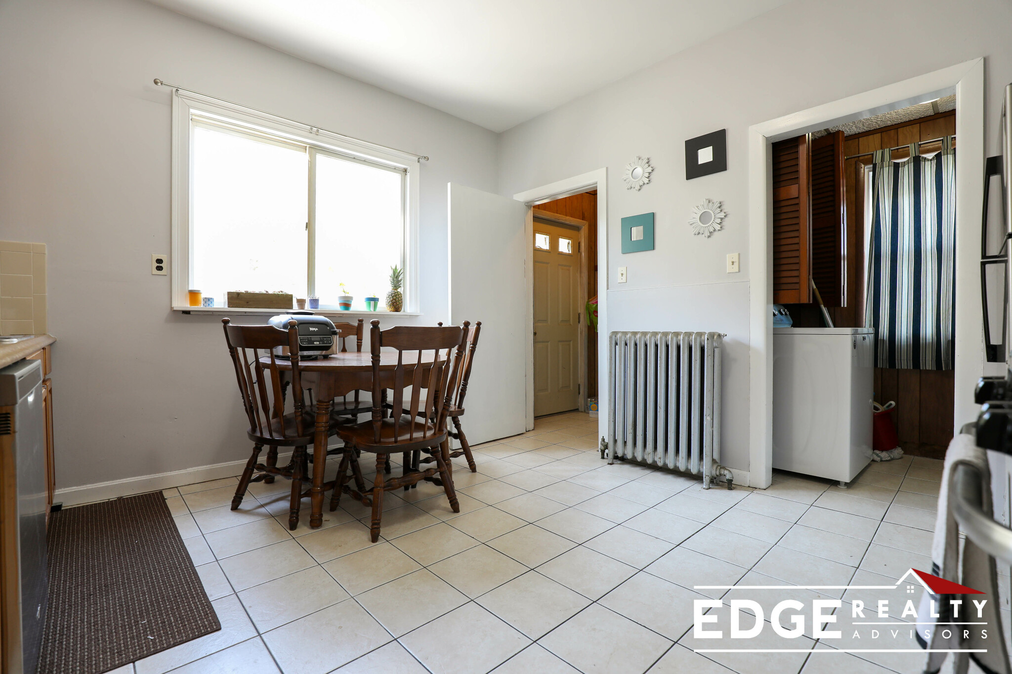 285 Market St, Brighton