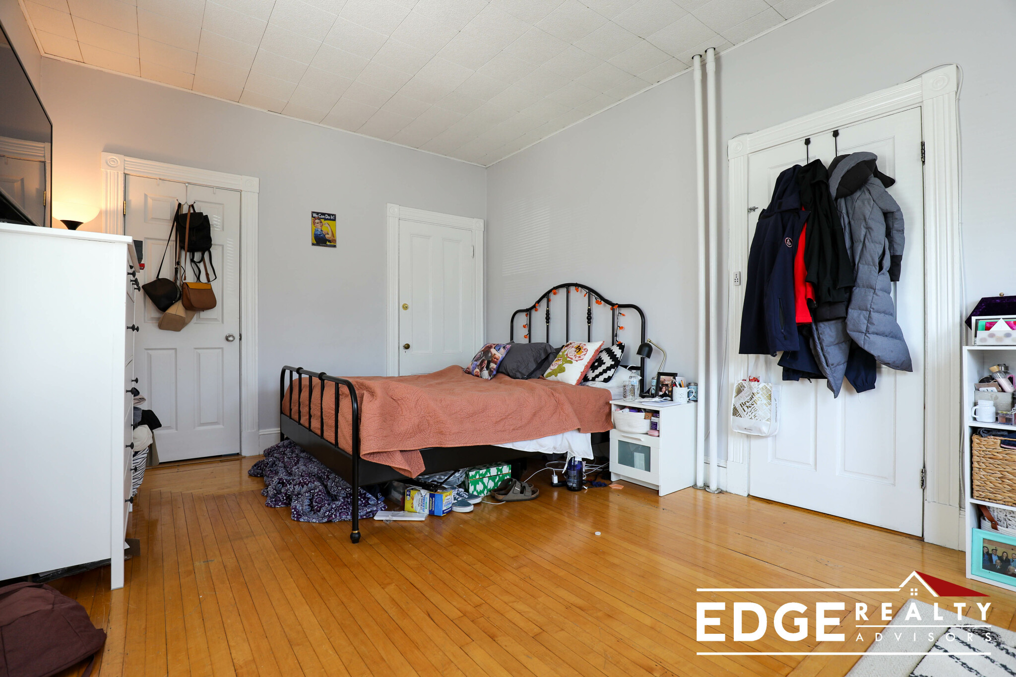 285 Market St, Brighton