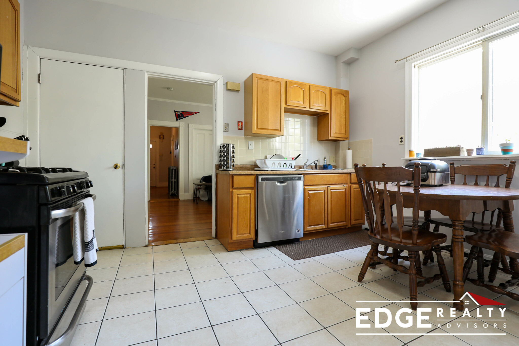 285 Market St, Brighton