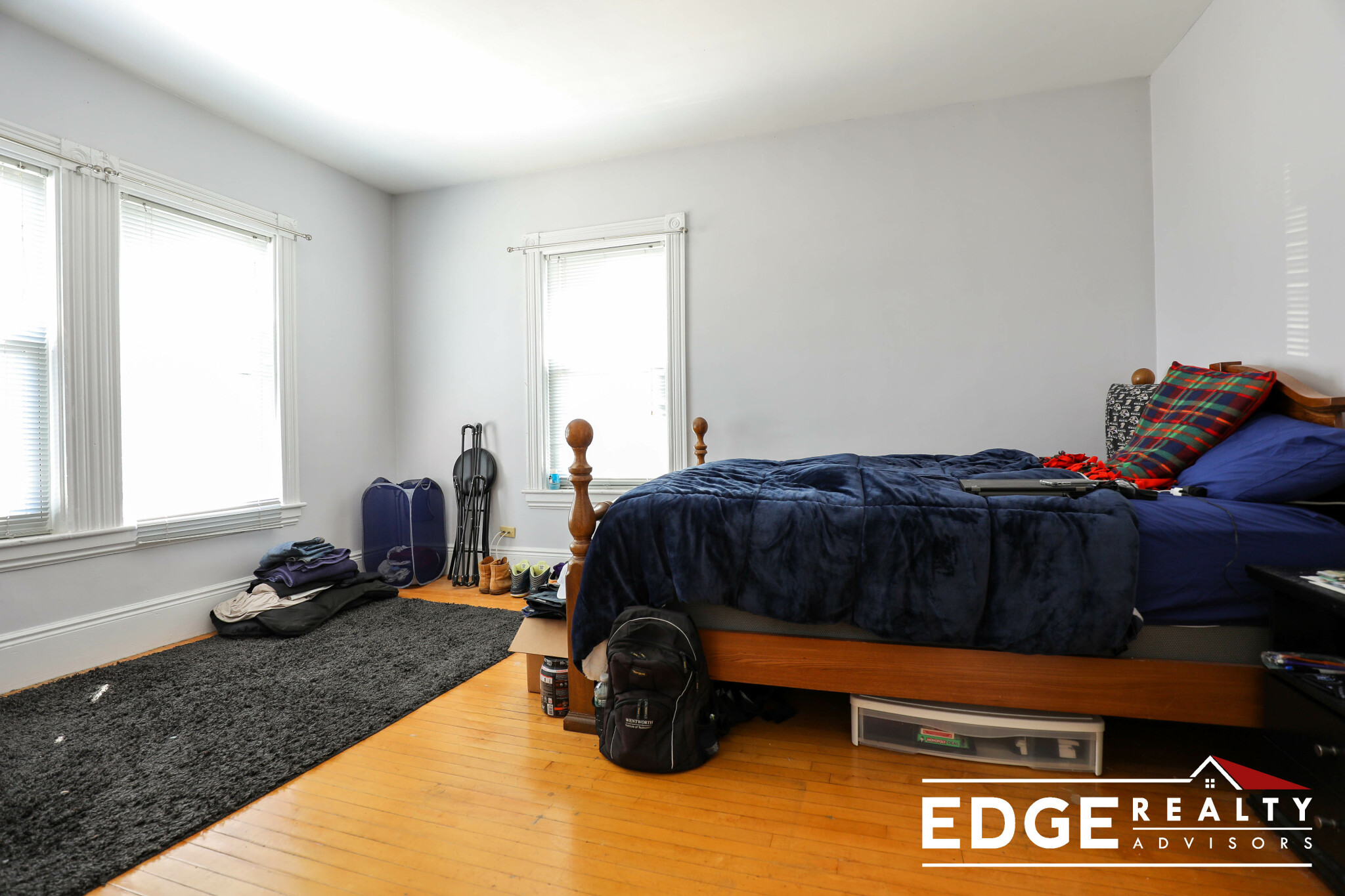 285 Market St, Brighton