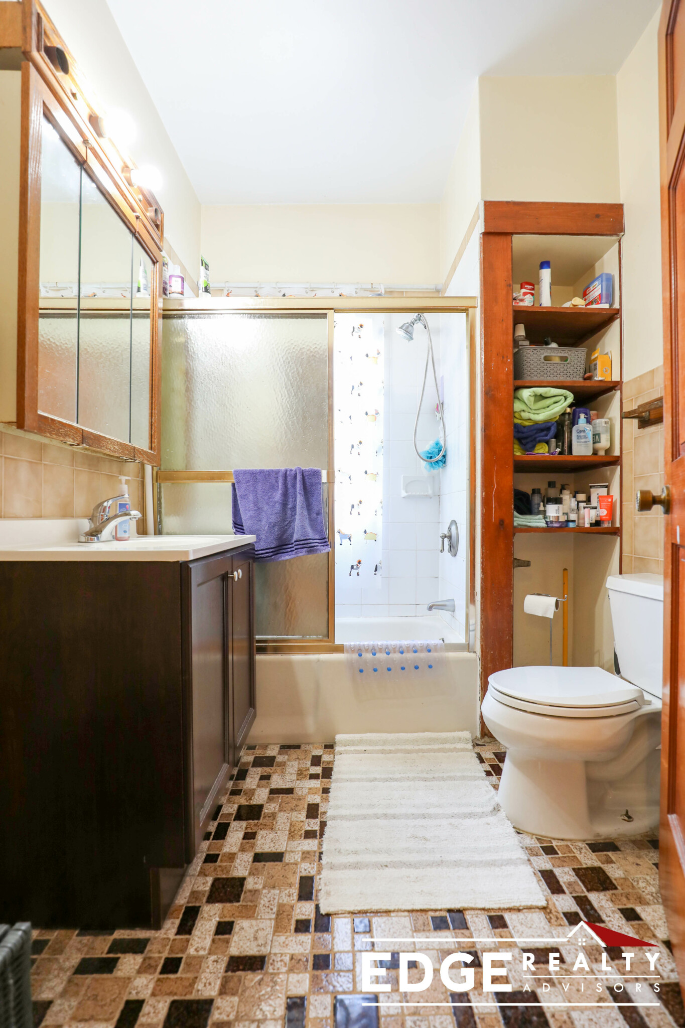 285 Market St, Brighton