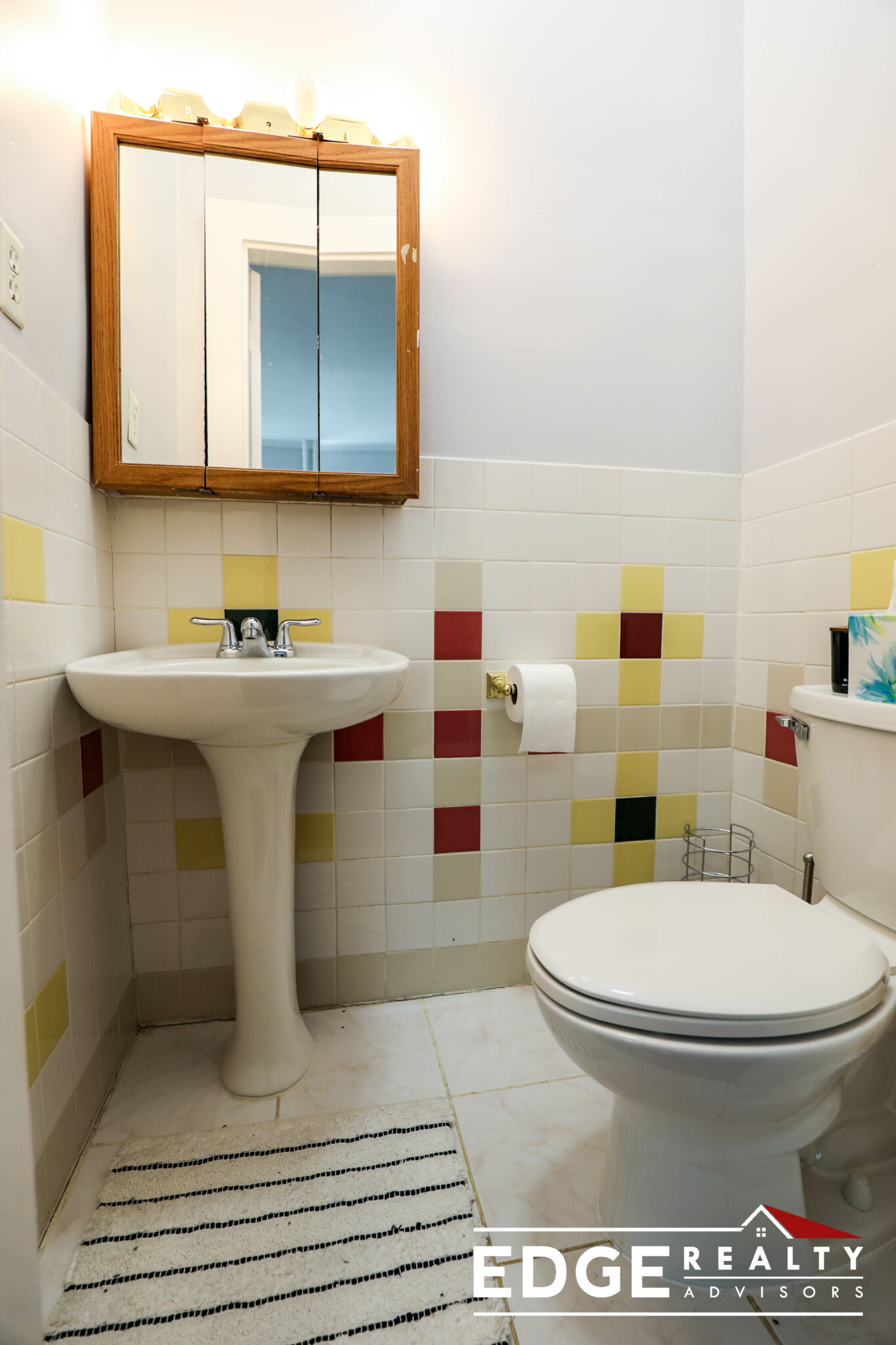 285 Market St, Brighton