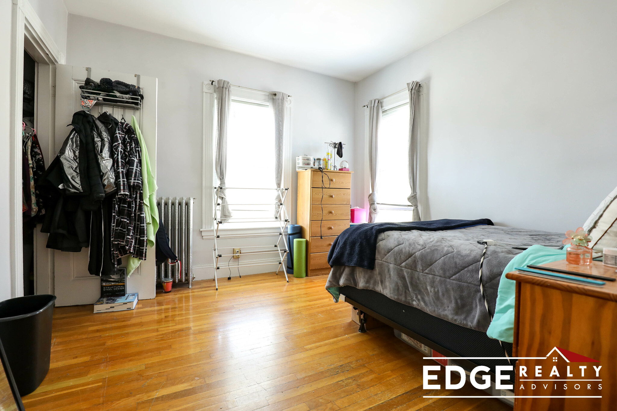 285 Market St, Brighton