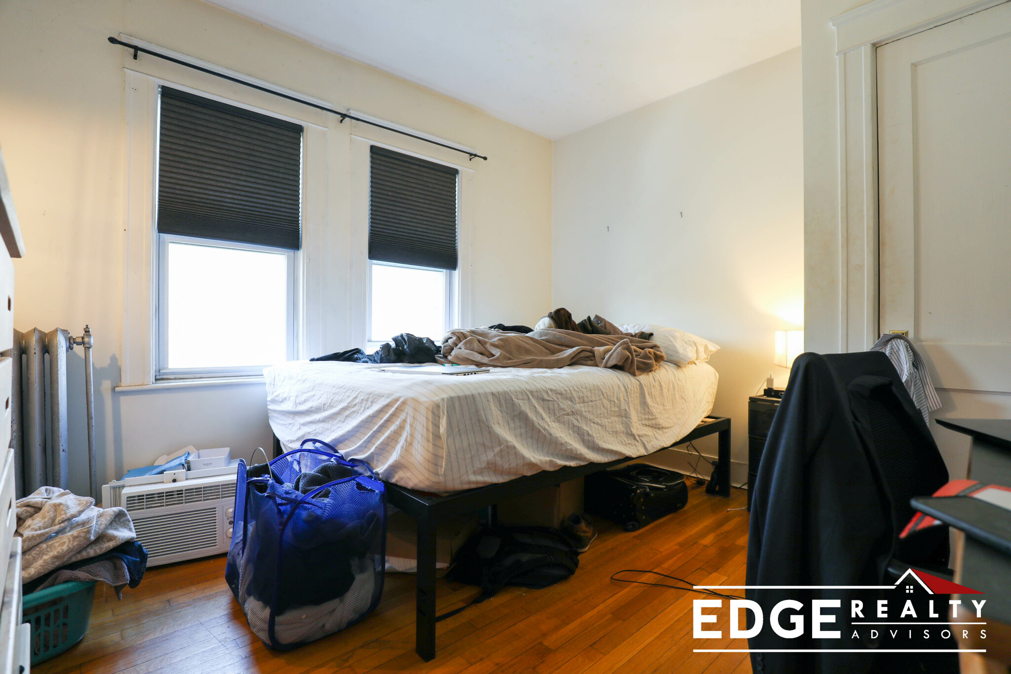 3 bed, 1 bath apartment for rent at 1492 Commonwealth Ave Unit 5, Brighton — photo 7 of 7