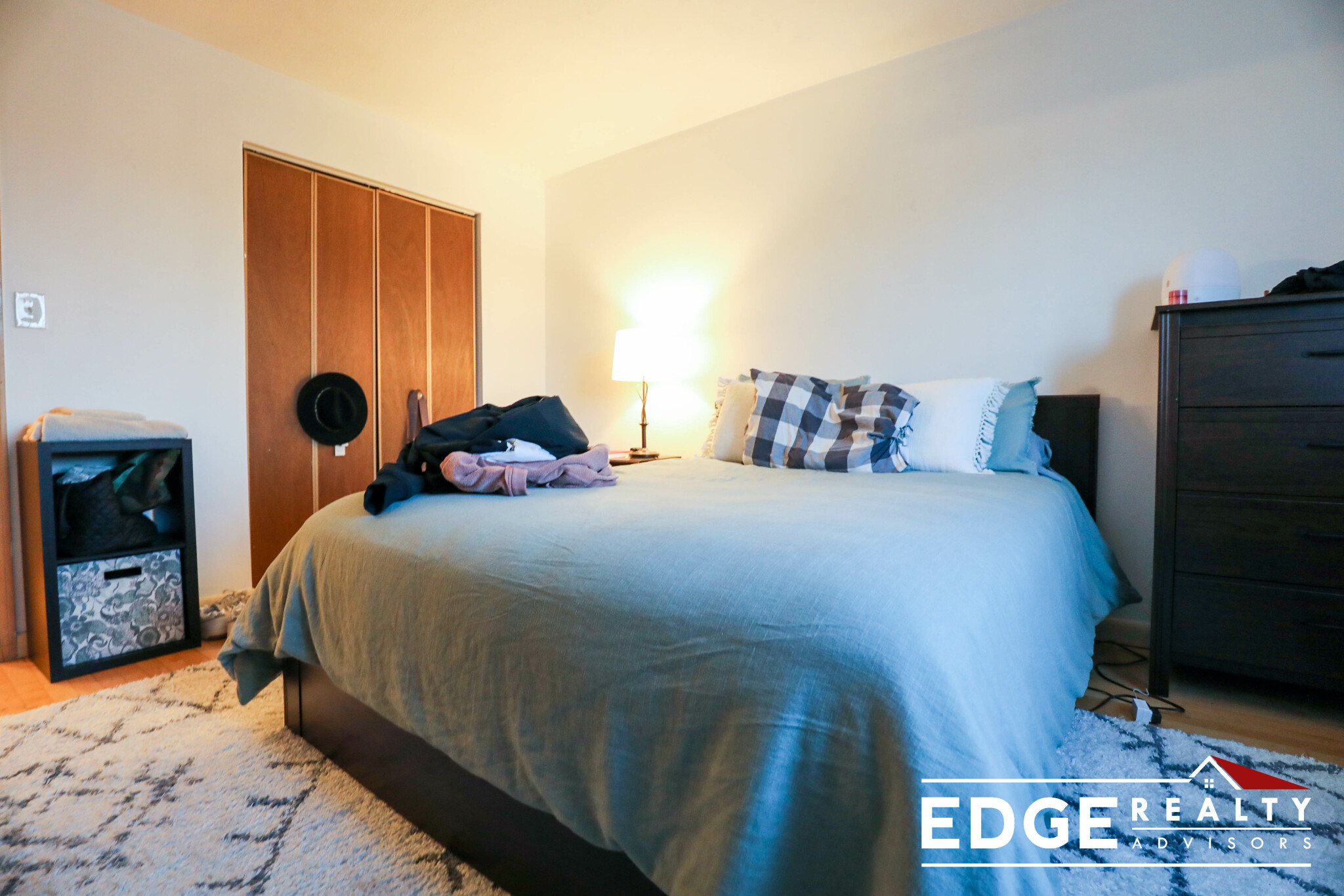 1 bed, 1 bath apartment for rent at 35 Glencoe St Unit 42, Brighton — photo 7 of 8