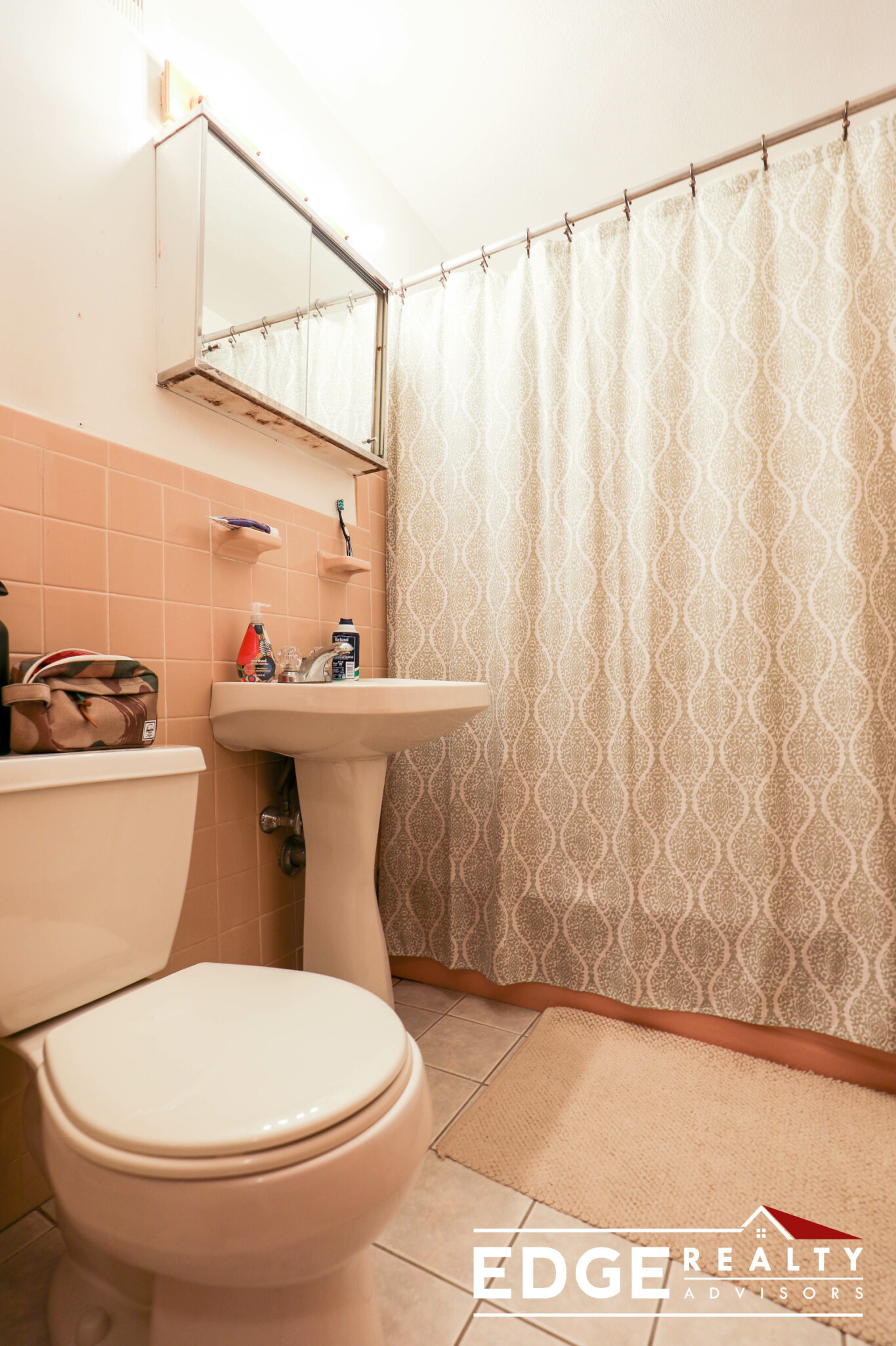 1 bed, 1 bath apartment for rent at 35 Glencoe St Unit 42, Brighton — photo 8 of 8