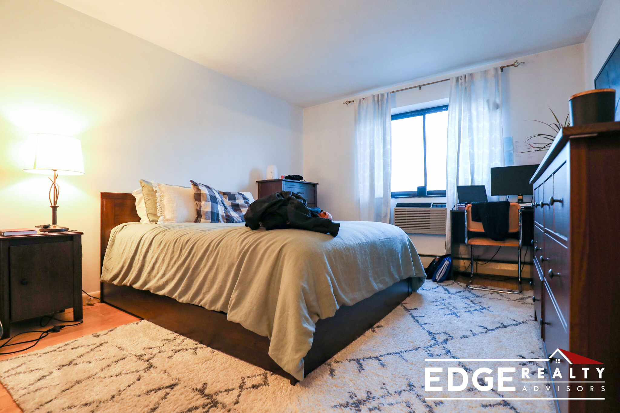 1 bed, 1 bath apartment for rent at 35 Glencoe St Unit 42, Brighton — photo 6 of 8