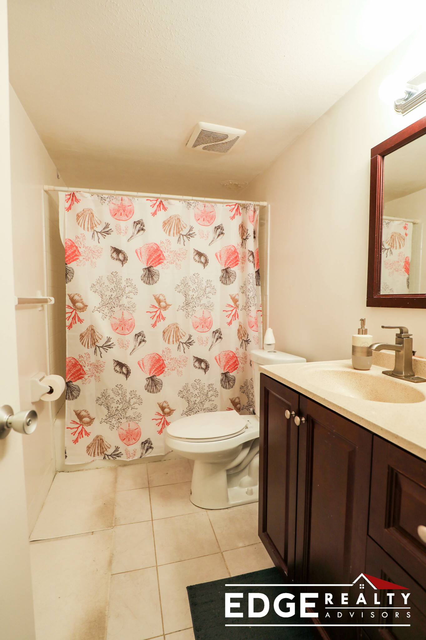 2 bed, 1 bath apartment for rent at 117 Tremont St Unit C3, Brighton — photo 7 of 7