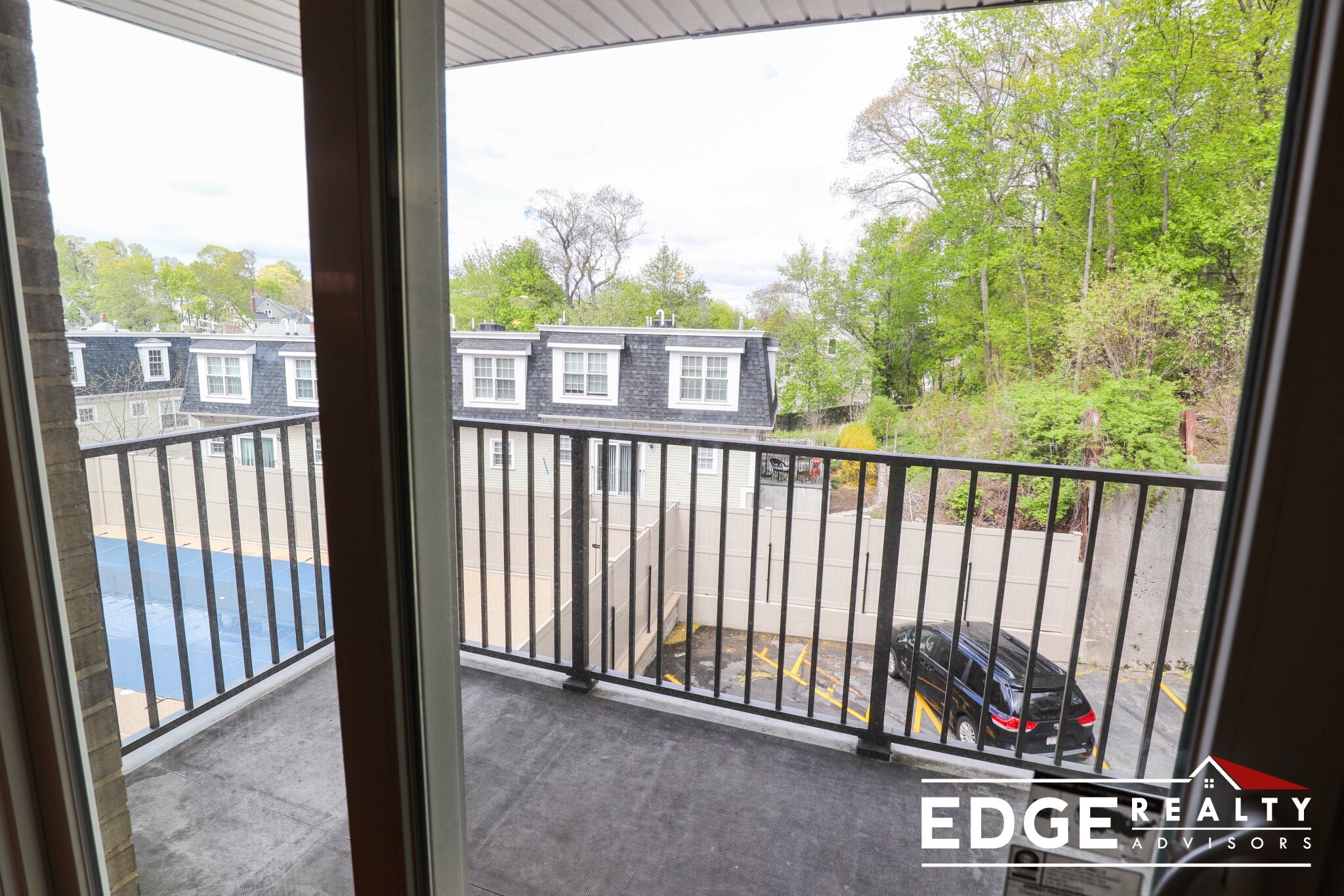 2 bed, 1 bath apartment for rent at 117 Tremont St Unit C3, Brighton — photo 4 of 7