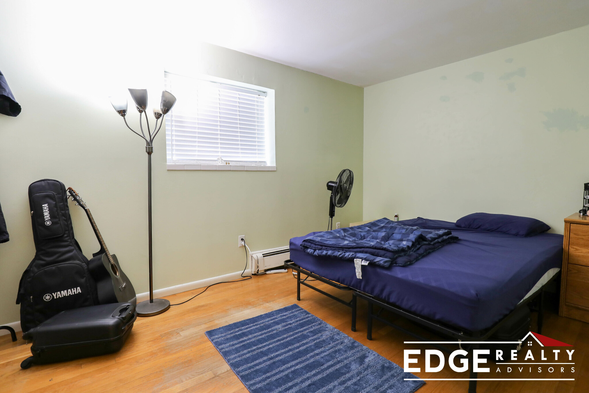 2 bed, 1 bath apartment for rent at 117 Tremont St Unit C3, Brighton — photo 6 of 7