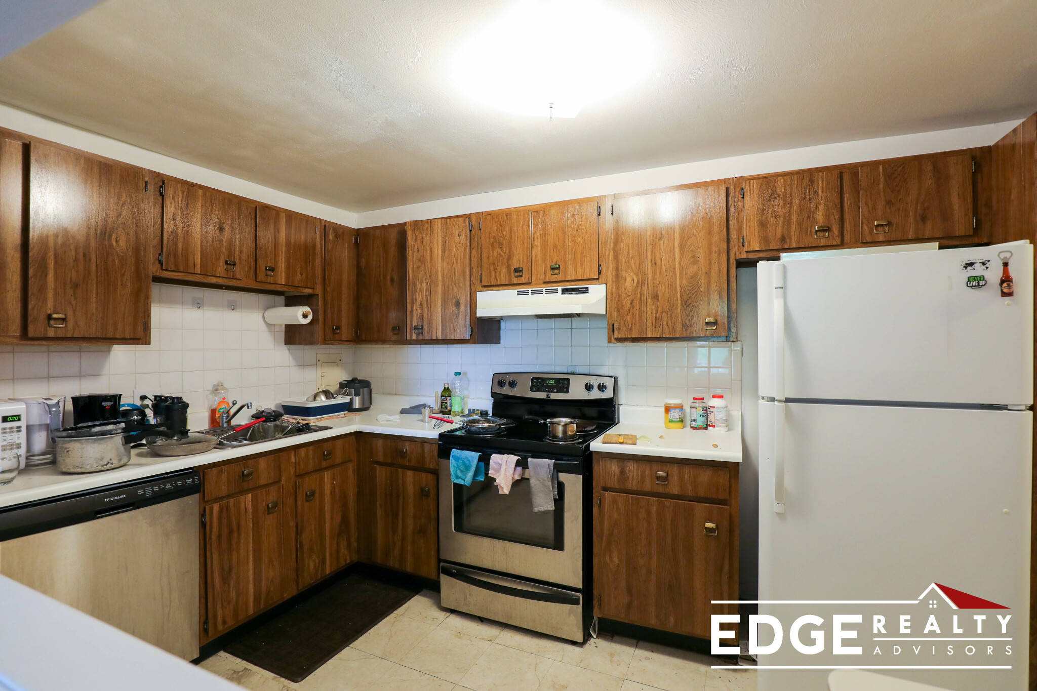 2 bed, 1 bath apartment for rent at 117 Tremont St Unit C3, Brighton — photo 3 of 7