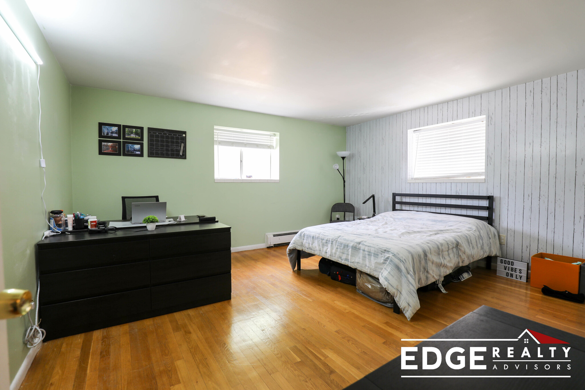 2 bed, 1 bath apartment for rent at 117 Tremont St Unit C3, Brighton — photo 5 of 7