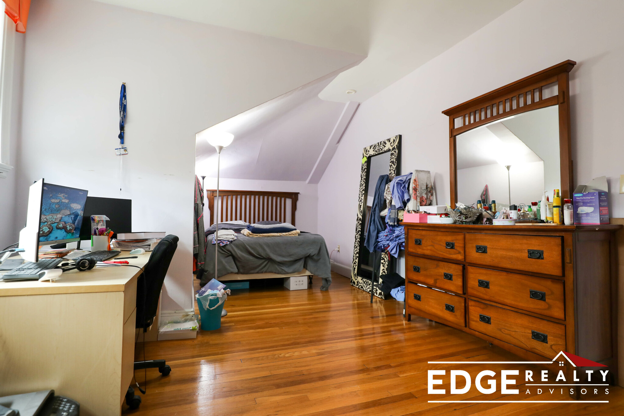 2 bed, 1 bath apartment for rent at 1772 Commonwealth Ave Unit 3, Brighton — photo 7 of 7