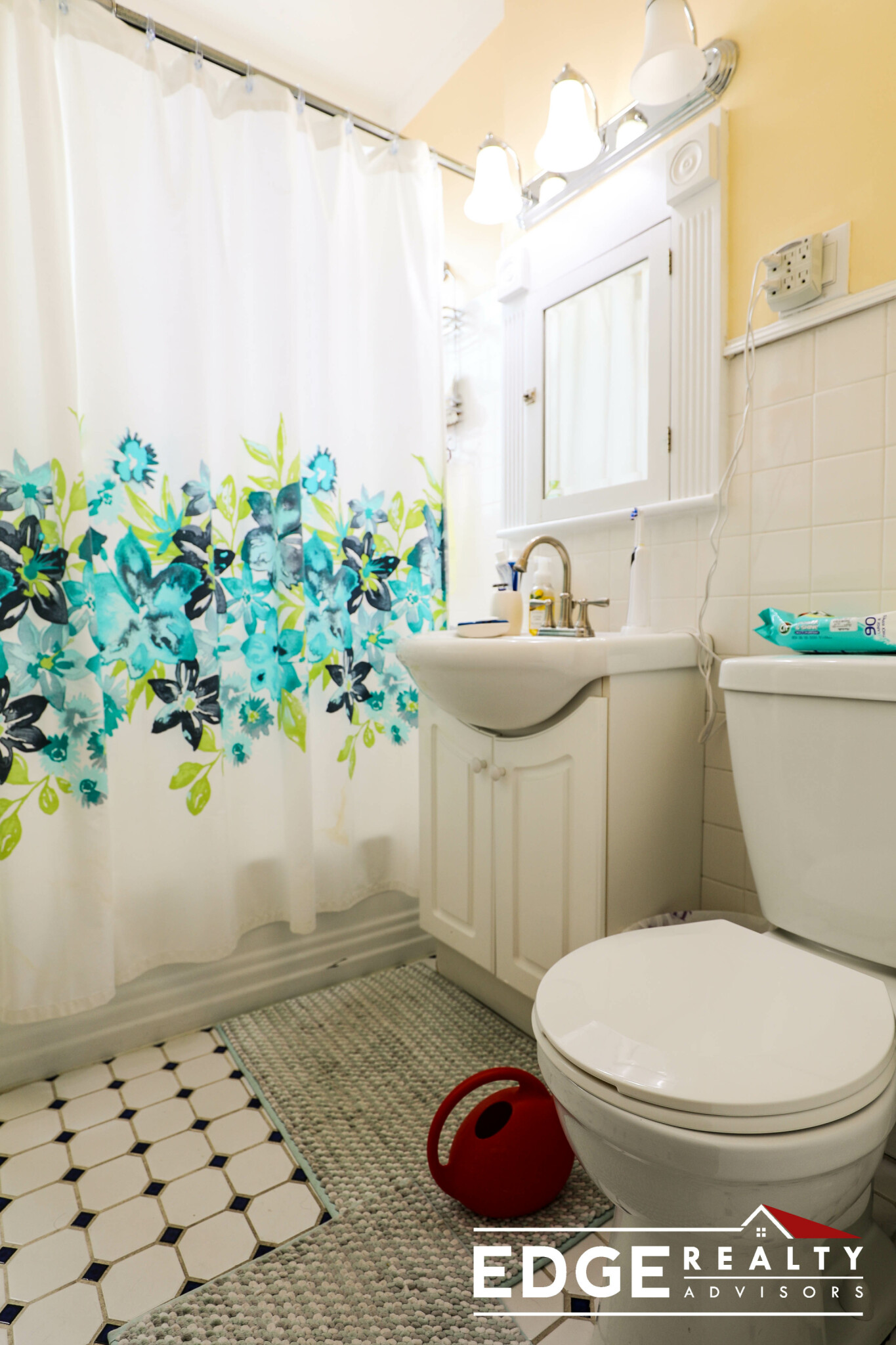 2 bed, 1 bath apartment for rent at 1772 Commonwealth Ave Unit 3, Brighton — photo 5 of 7