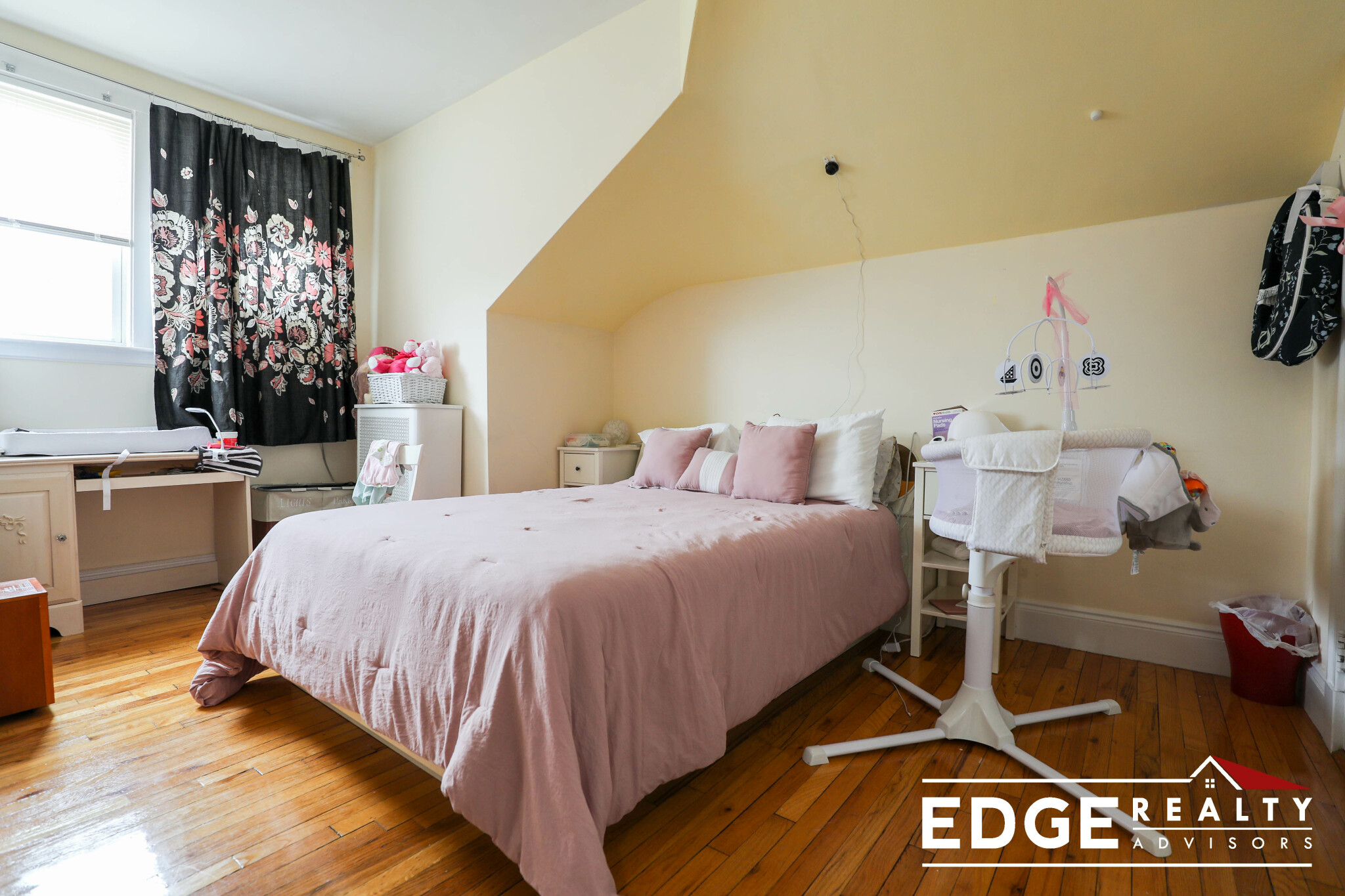 2 bed, 1 bath apartment for rent at 1772 Commonwealth Ave Unit 3, Brighton — photo 6 of 7