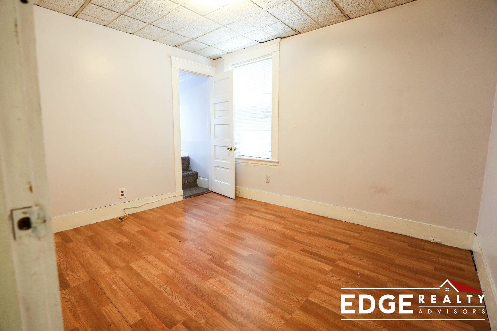 3 bed, 1 bath apartment for rent at 73 Easton St Unit 2, Allston — photo 6 of 6