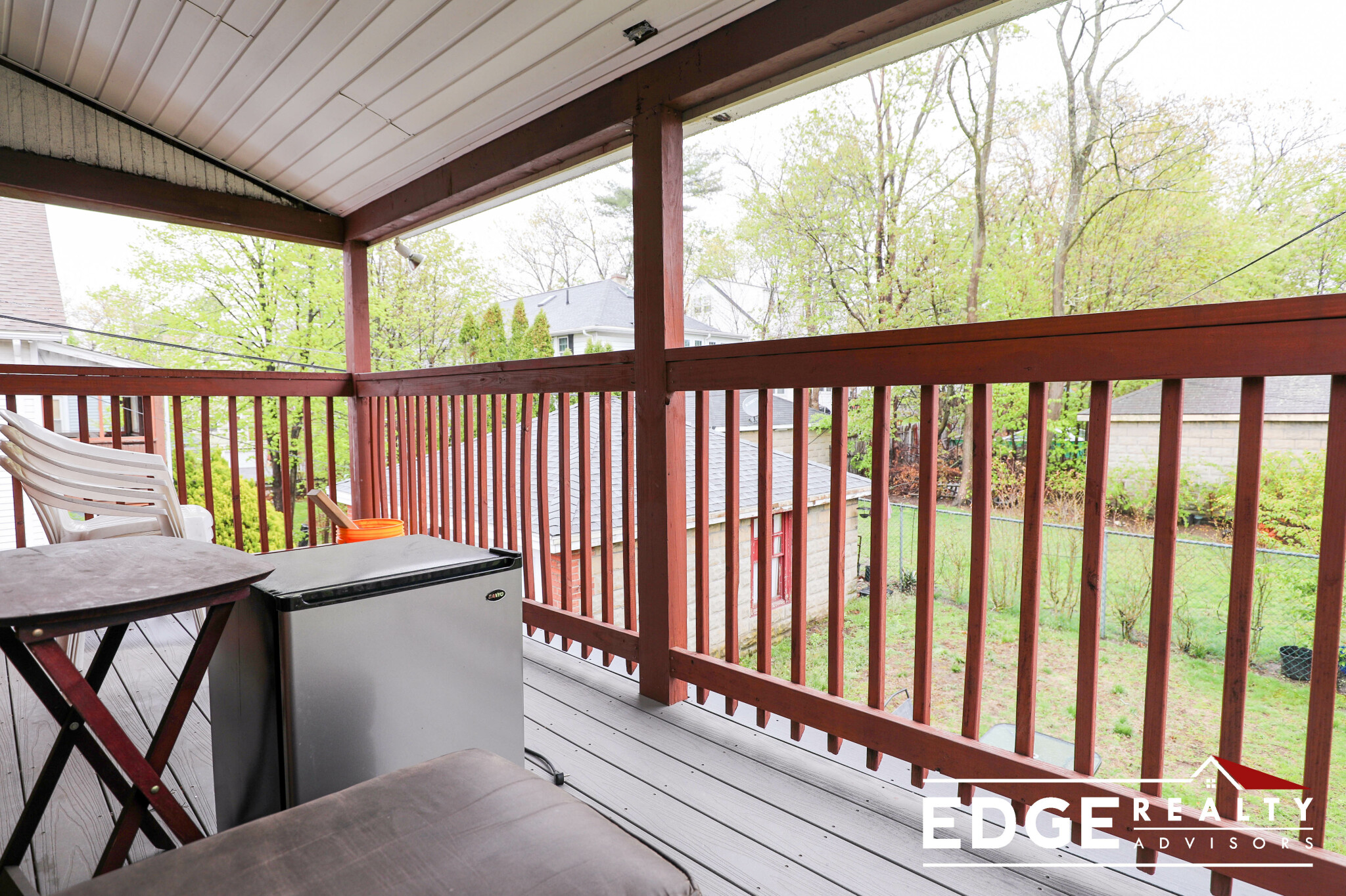 30 Nottinghill Rd, Brighton