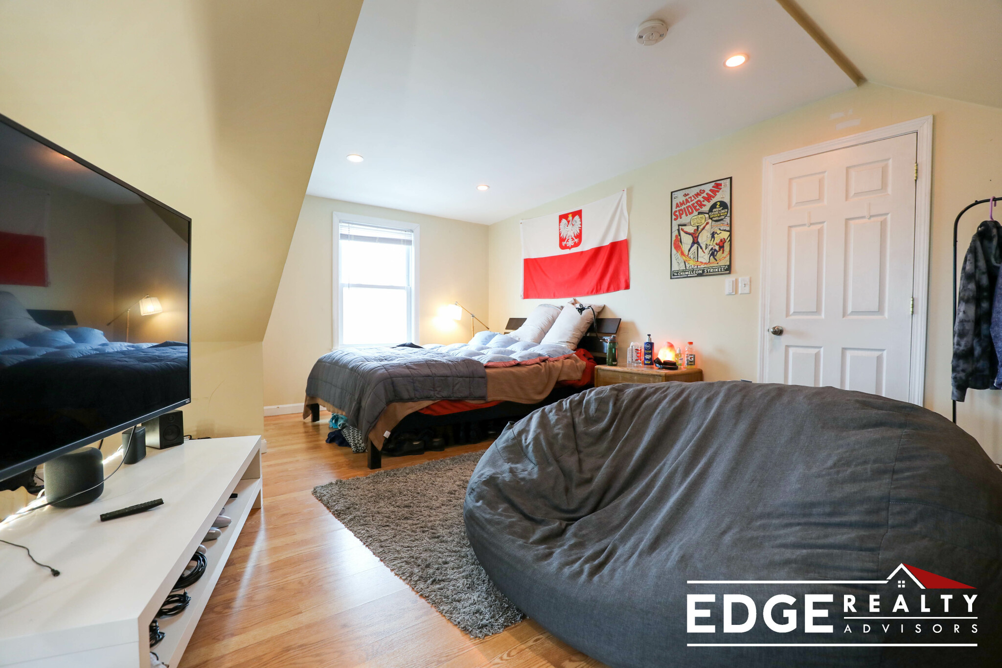 30 Nottinghill Rd, Brighton