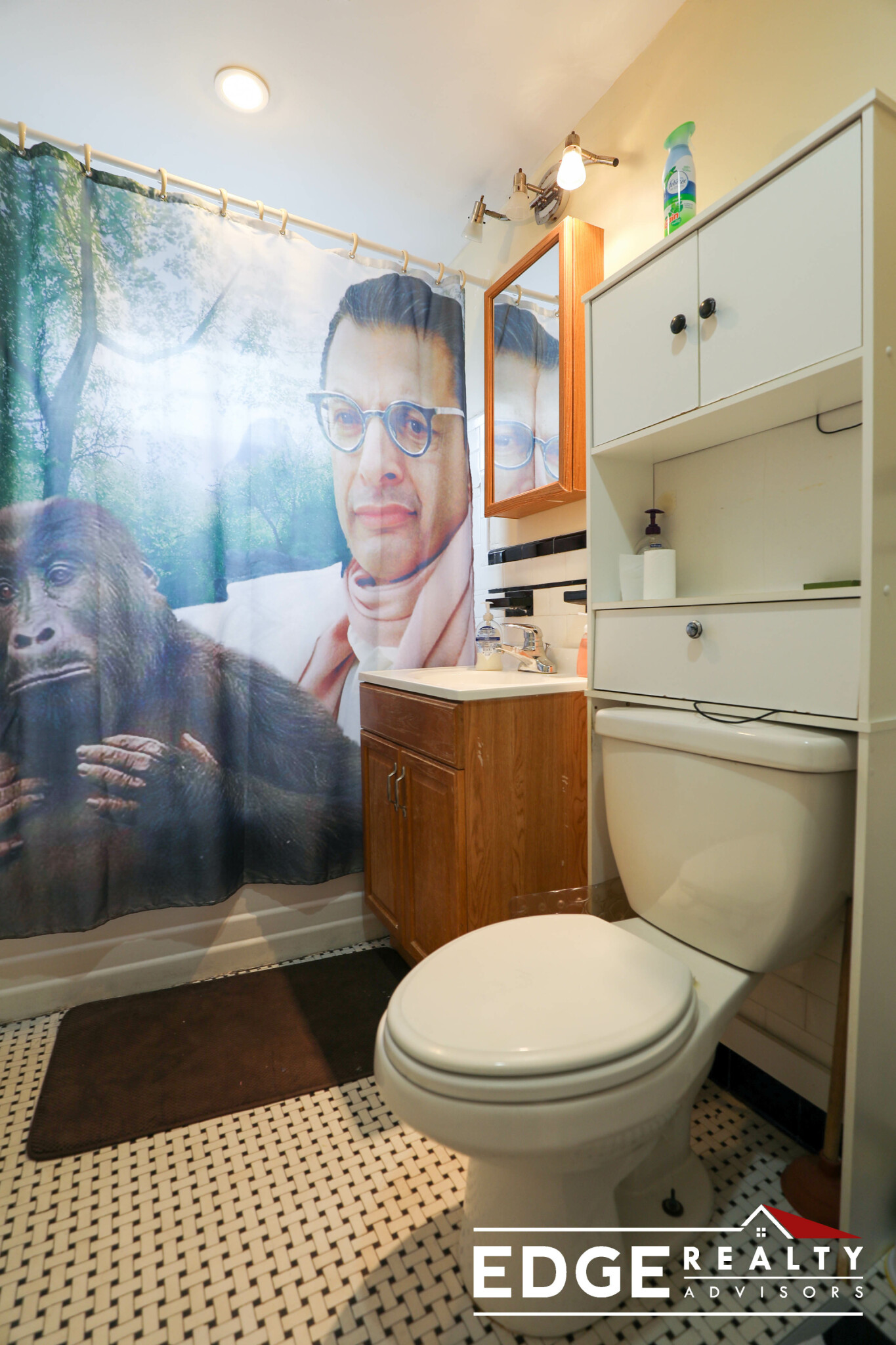 30 Nottinghill Rd, Brighton