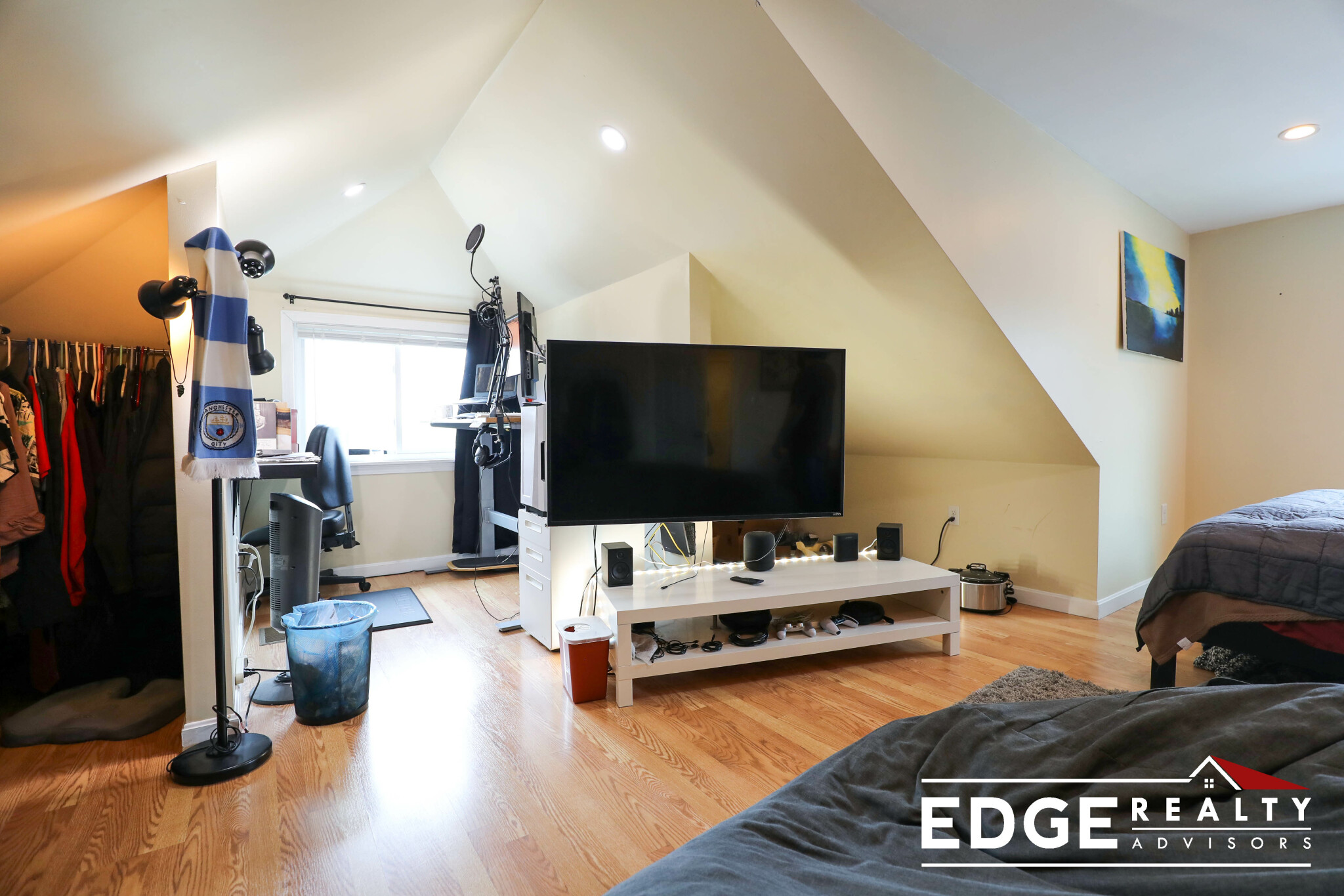 30 Nottinghill Rd, Brighton