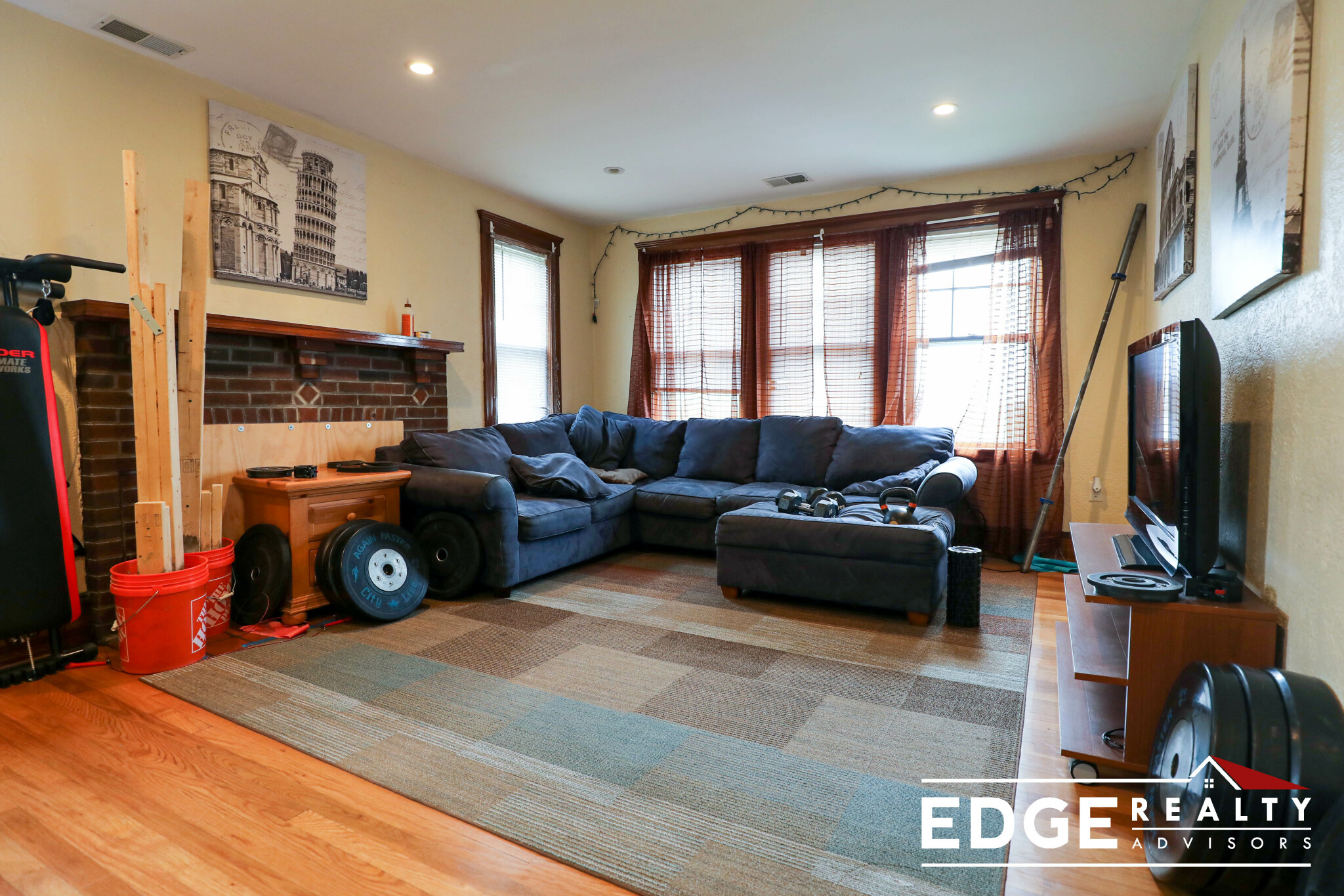 30 Nottinghill Rd, Brighton