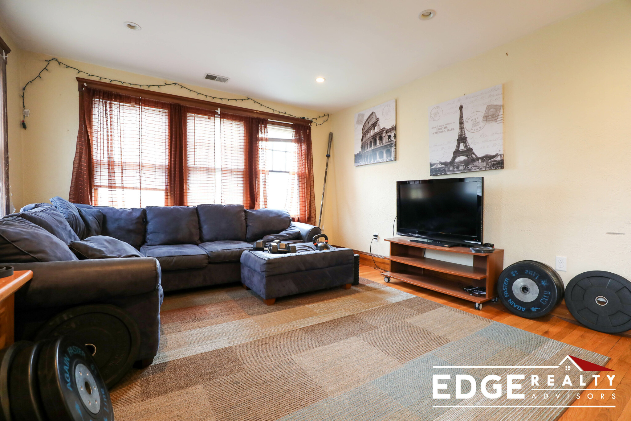 30 Nottinghill Rd, Brighton