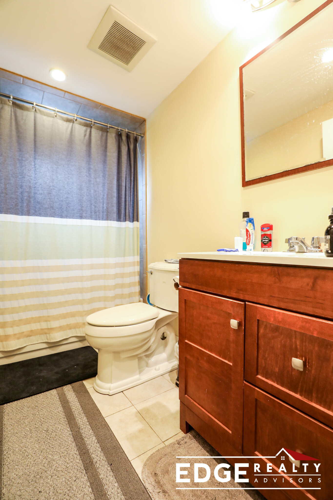 30 Nottinghill Rd, Brighton