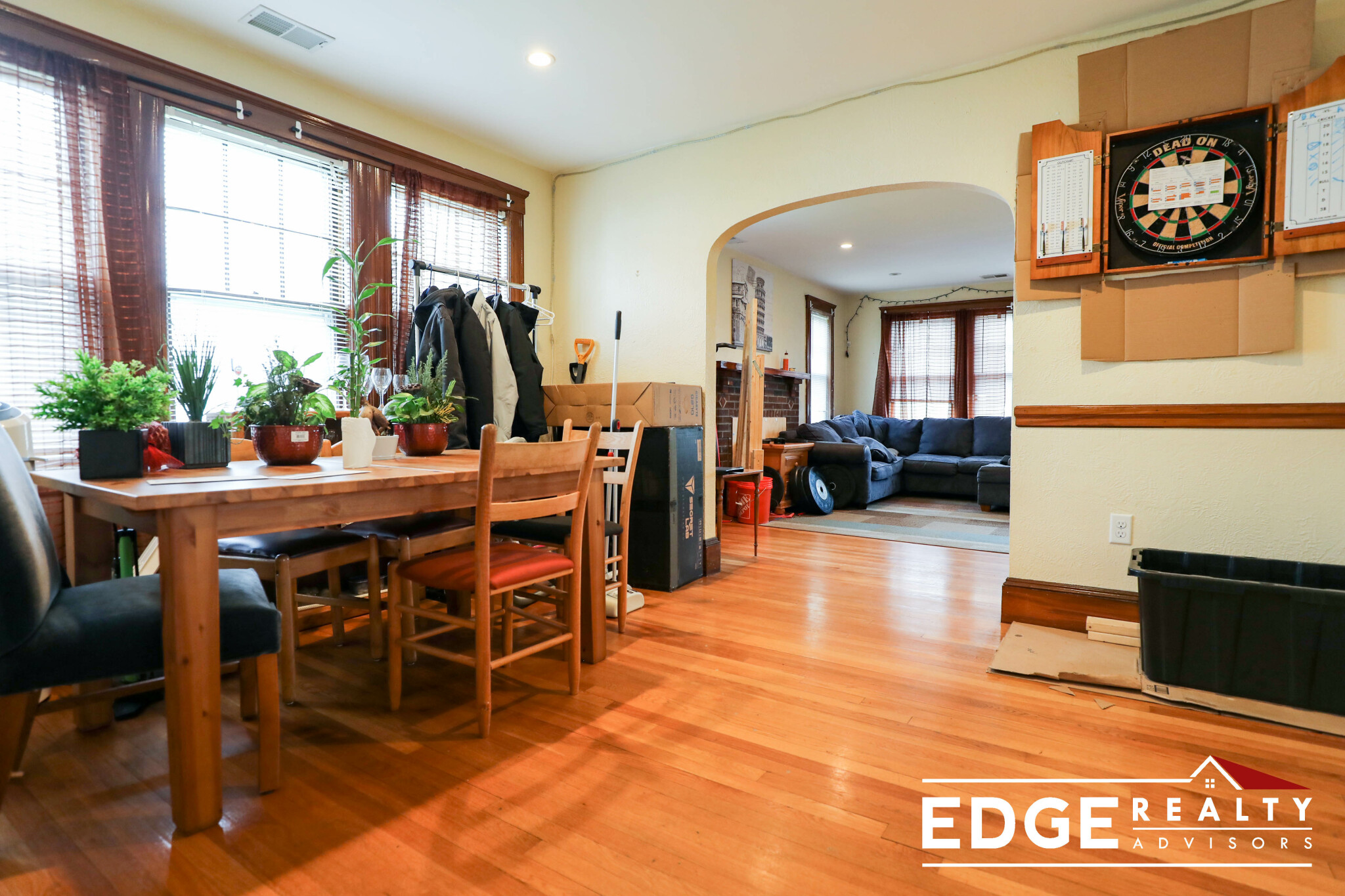 30 Nottinghill Rd, Brighton