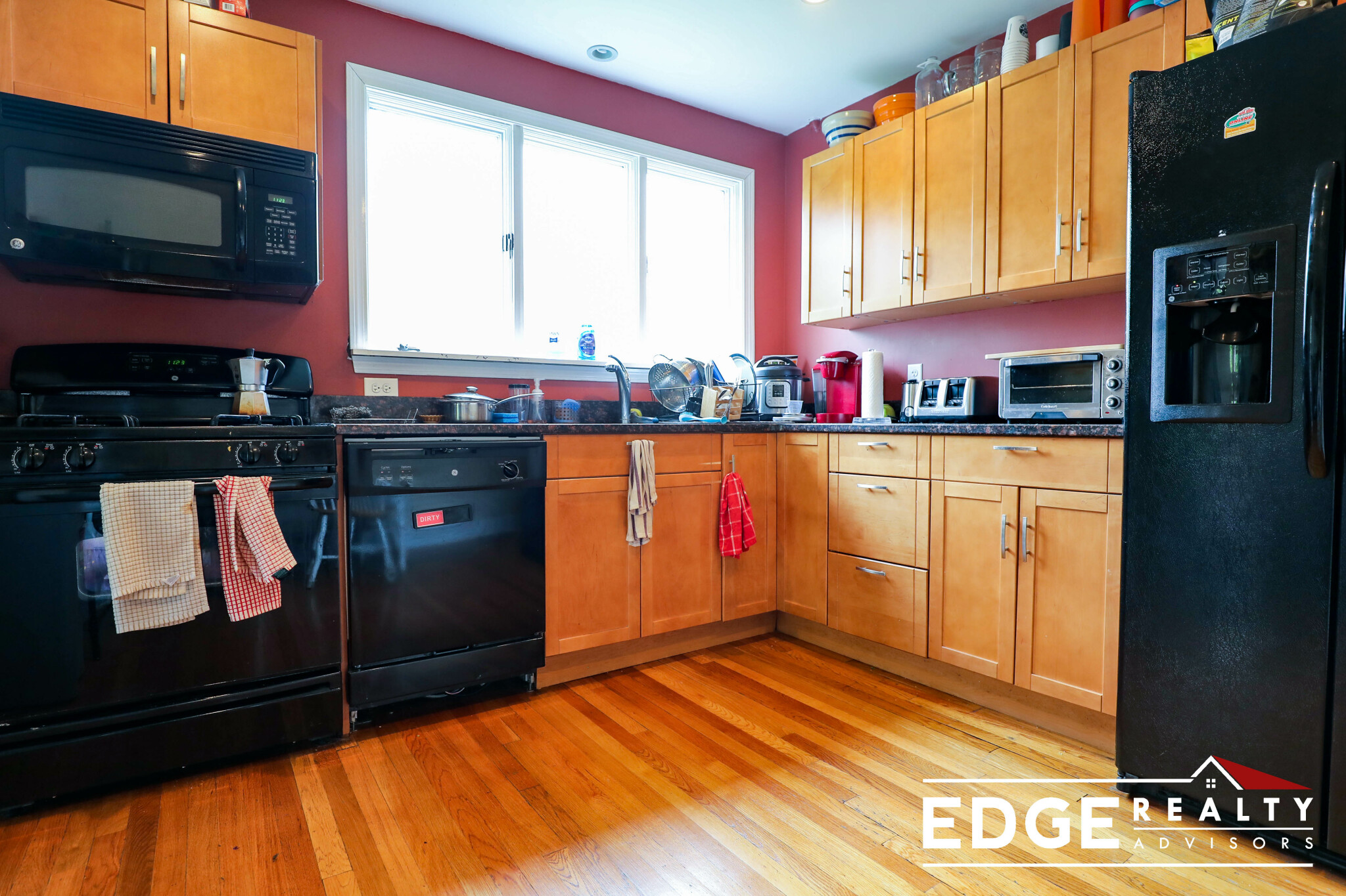 30 Nottinghill Rd, Brighton