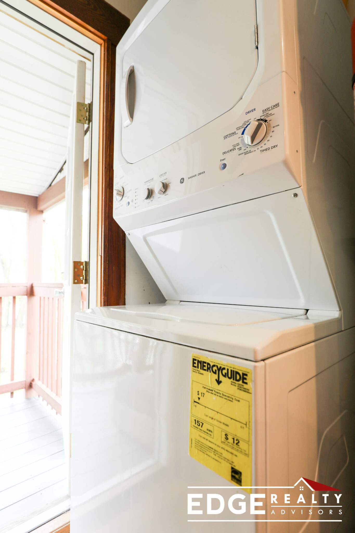 30 Nottinghill Rd, Brighton