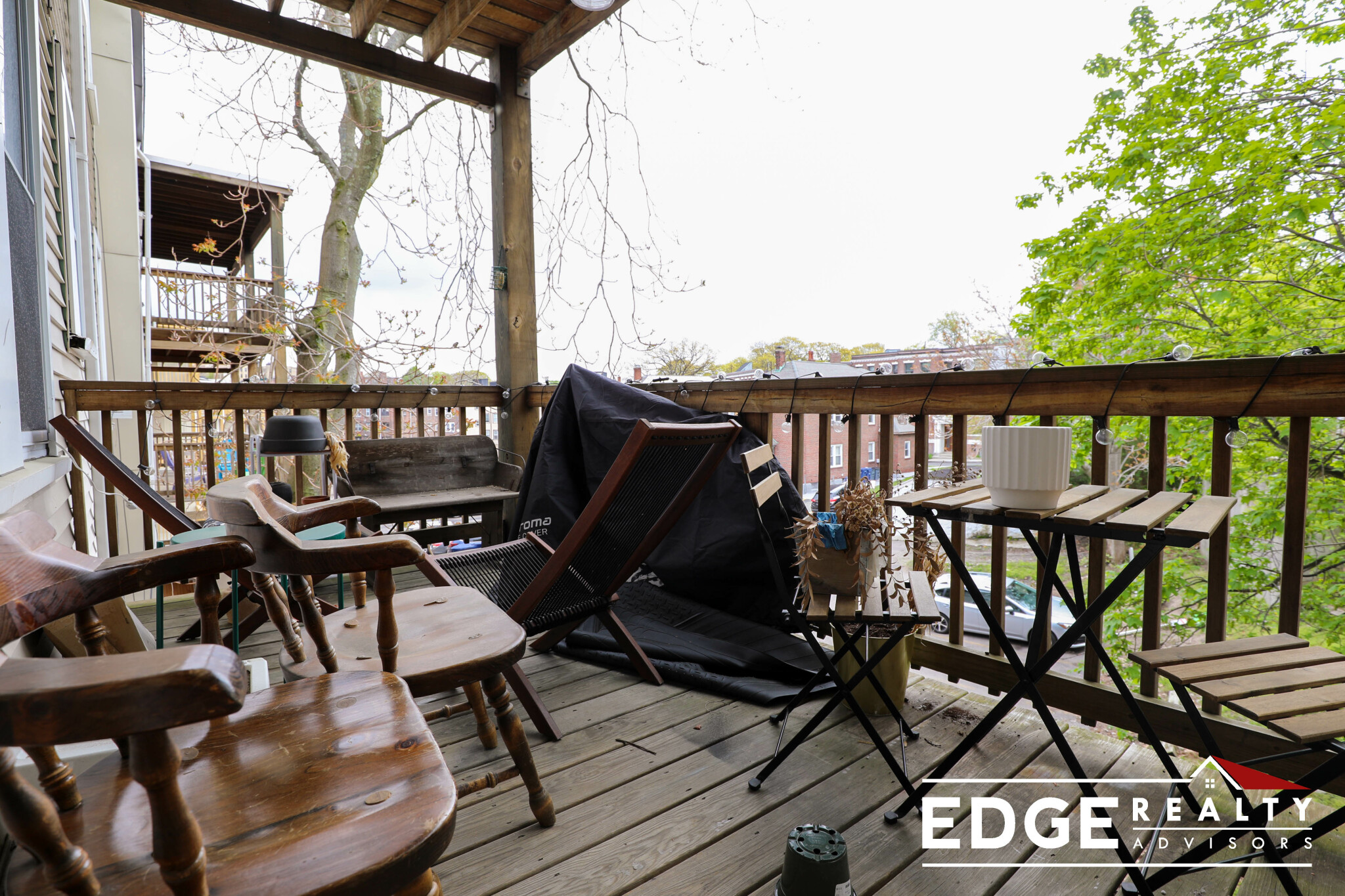 2 bed, 1 bath apartment for rent at 1748 Commonwealth Ave Unit 4, Brighton — photo 8 of 8