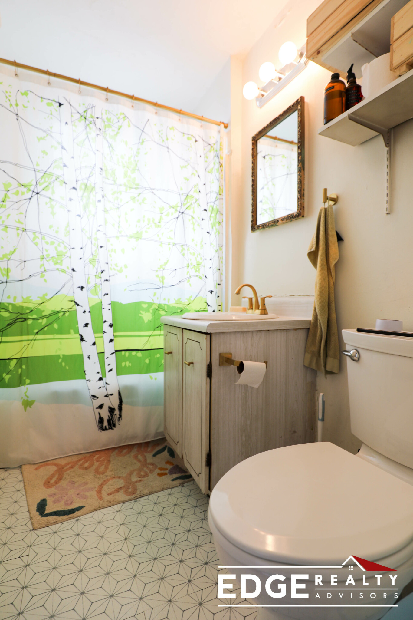 2 bed, 1 bath apartment for rent at 1748 Commonwealth Ave Unit 4, Brighton — photo 6 of 8