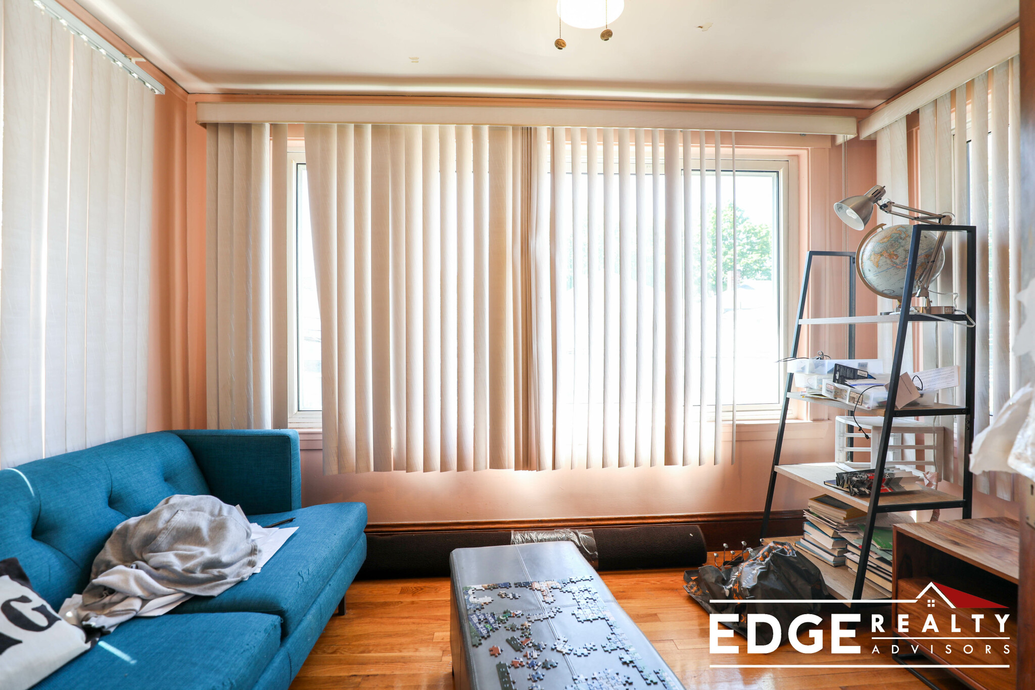 4 bed, 1 bath apartment for rent at 55 Vernon St, Waltham — photo 12 of 12