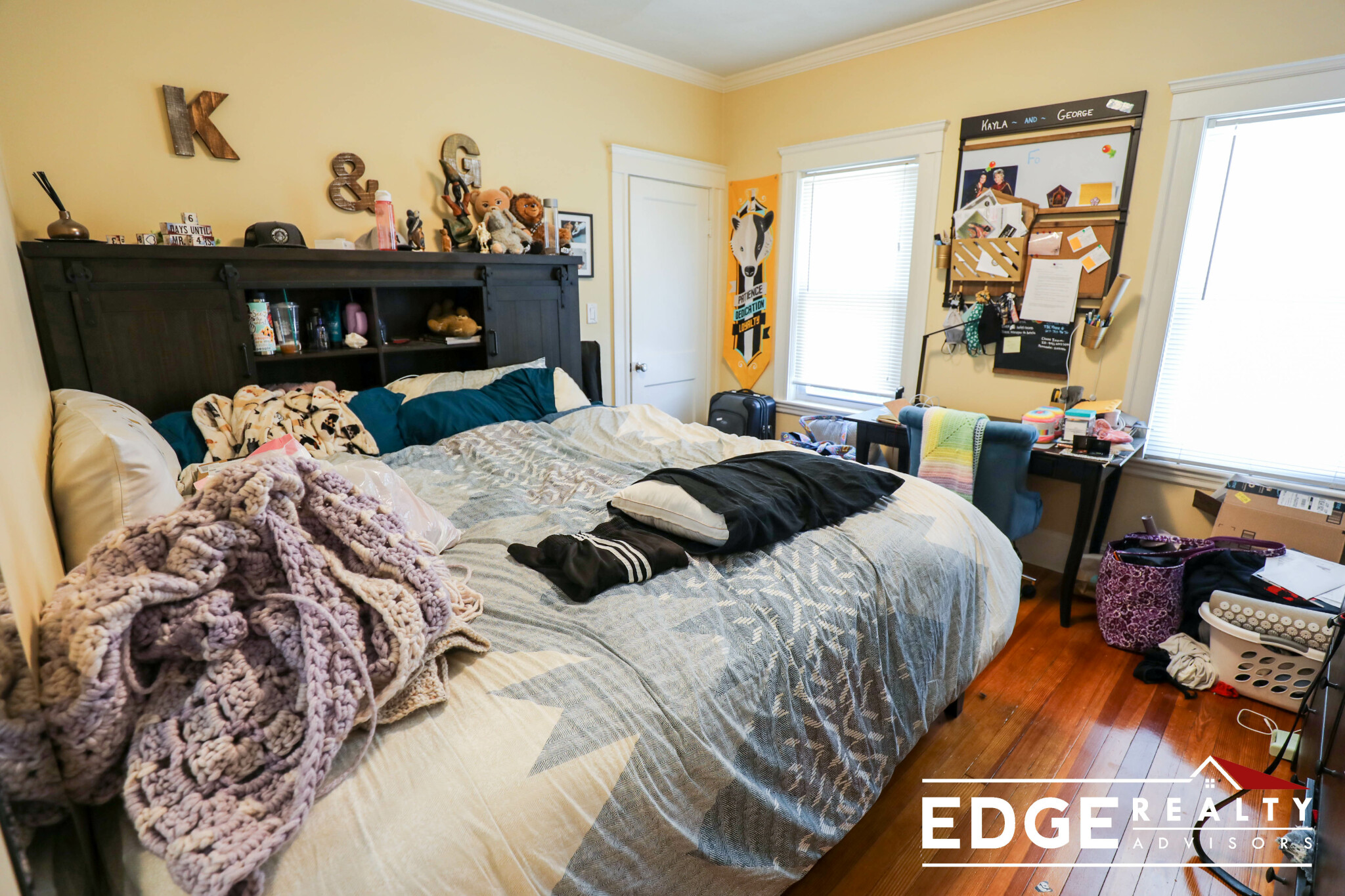 148 Langdon Ave, Watertown