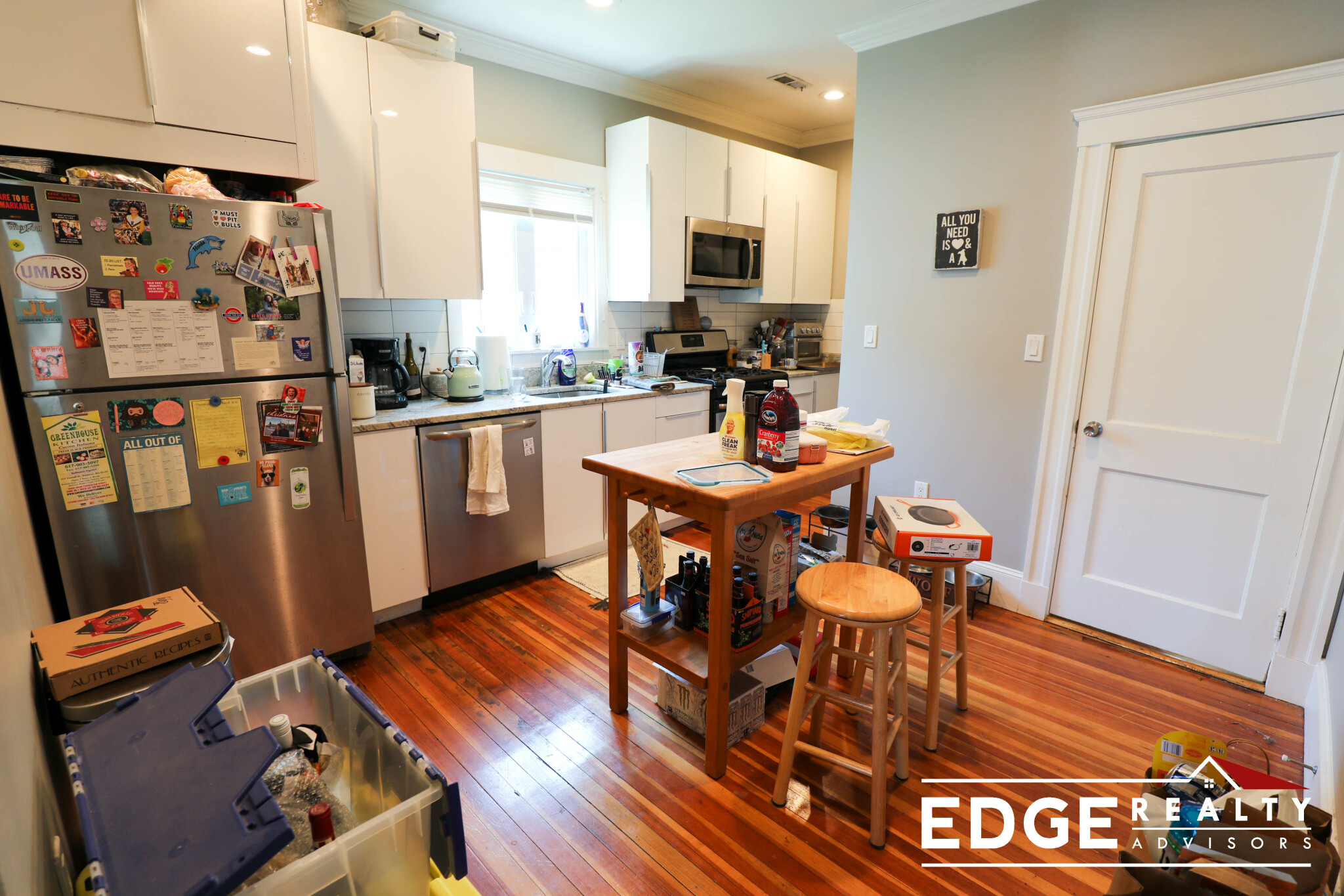 148 Langdon Ave, Watertown