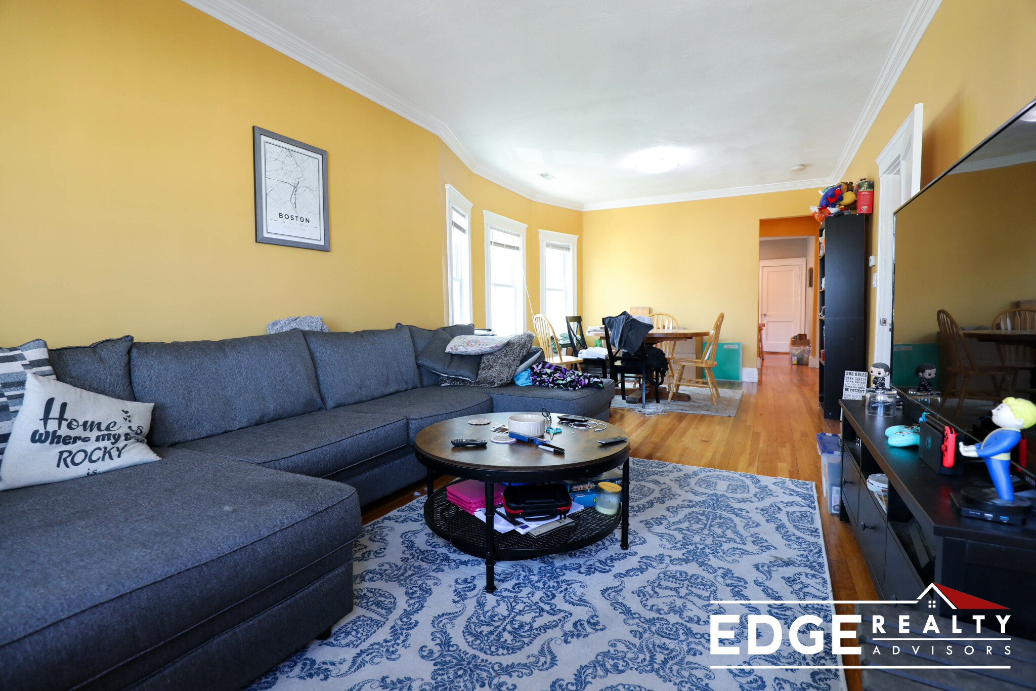 148 Langdon Ave, Watertown