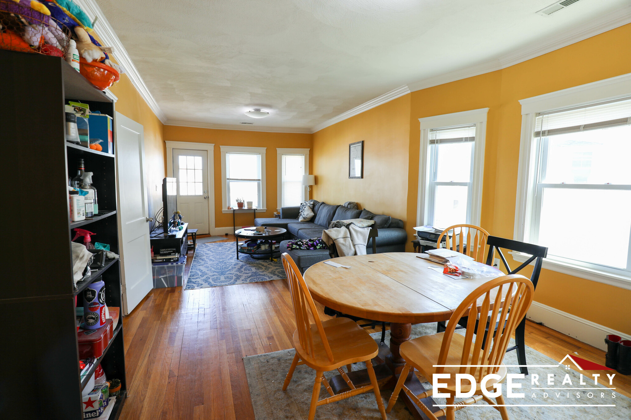 148 Langdon Ave, Watertown