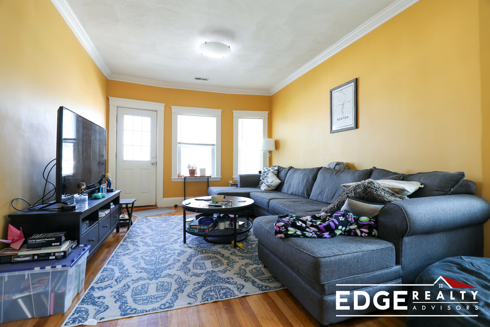 148 Langdon Ave, Watertown