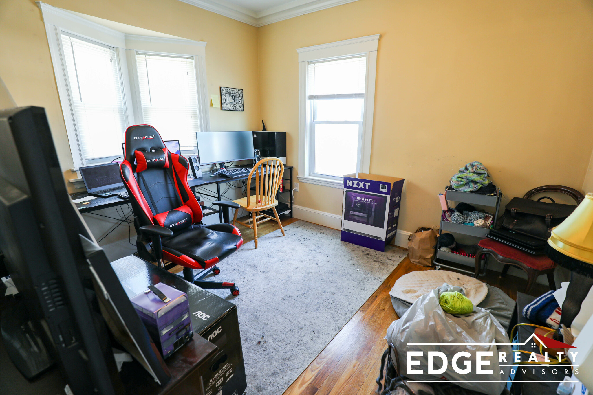 148 Langdon Ave, Watertown