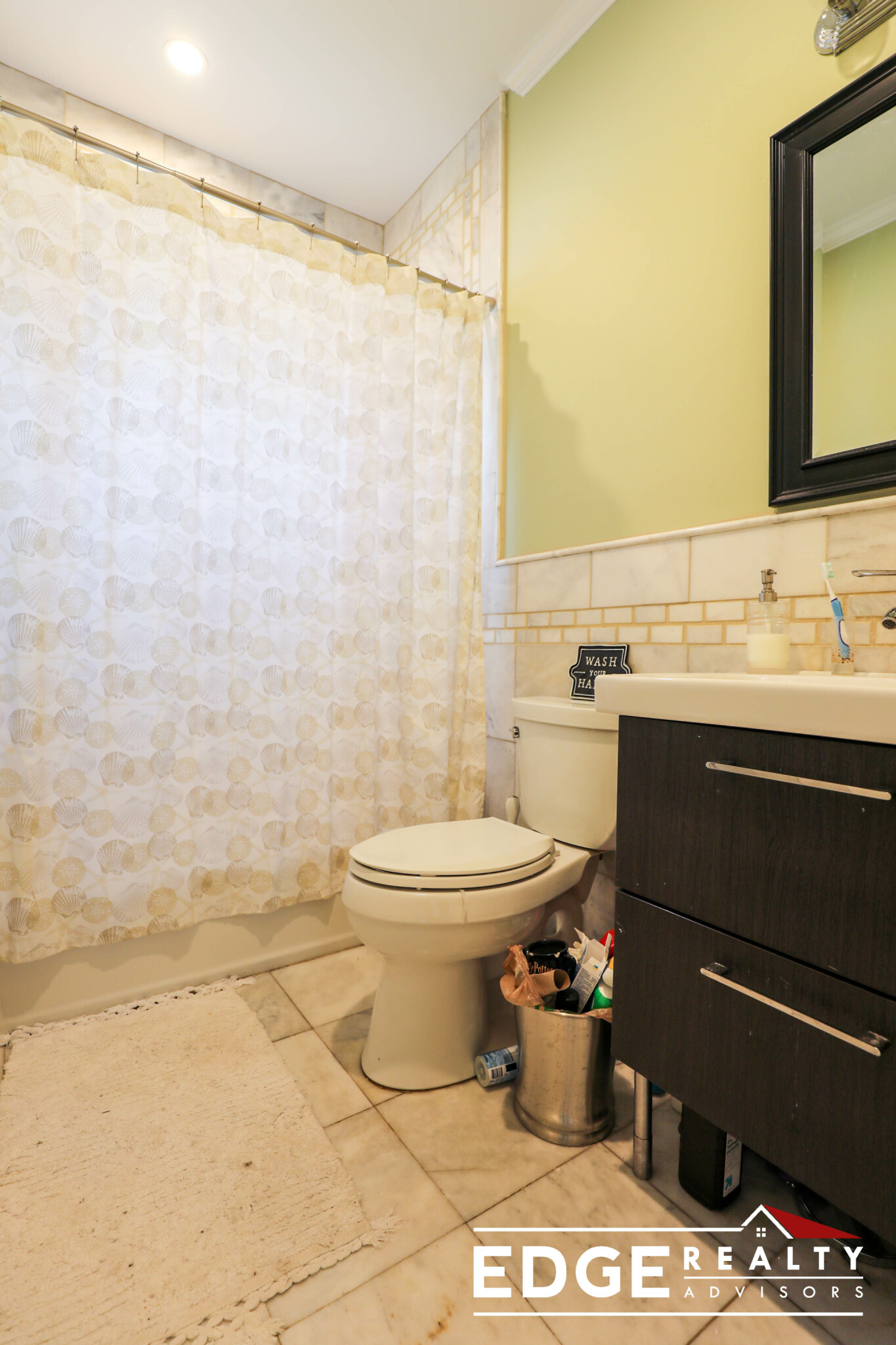 148 Langdon Ave, Watertown