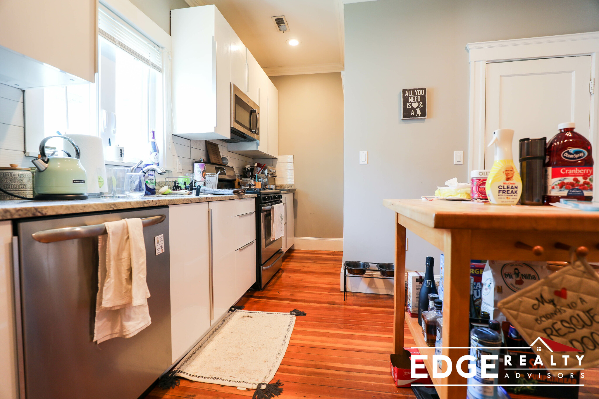 148 Langdon Ave, Watertown