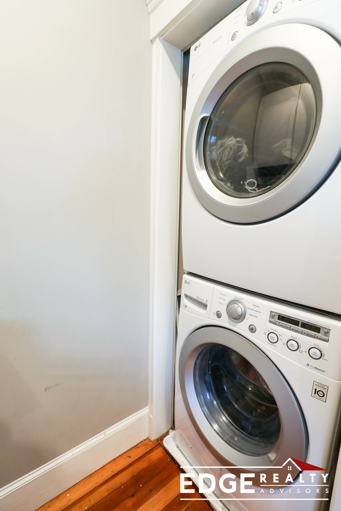 148 Langdon Ave, Watertown