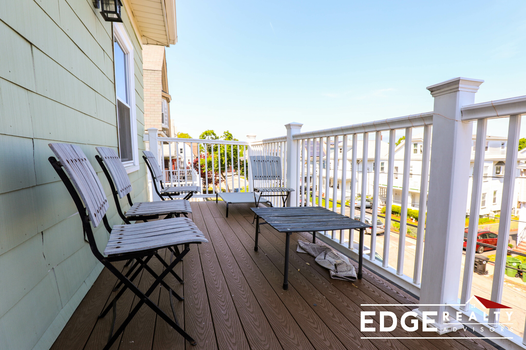 148 Langdon Ave, Watertown