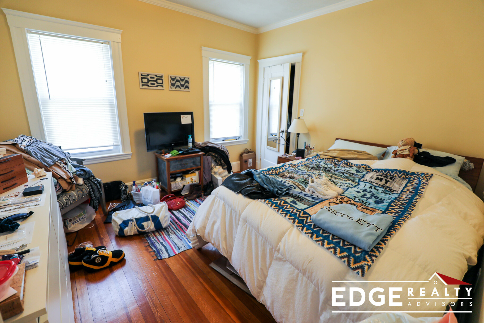 148 Langdon Ave, Watertown