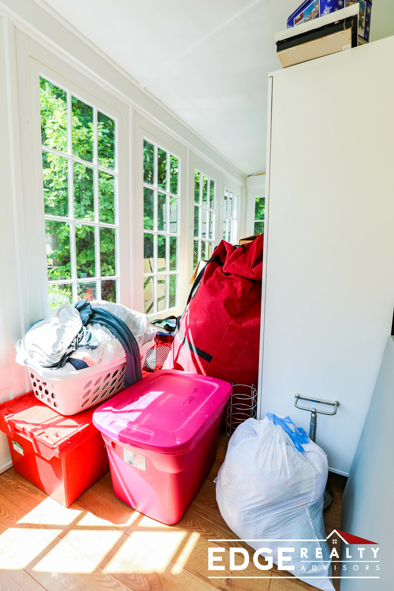 148 Langdon Ave, Watertown